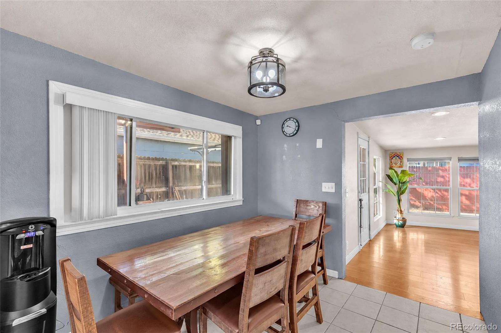 MLS Image #8 for 2675 s grove street,denver, Colorado