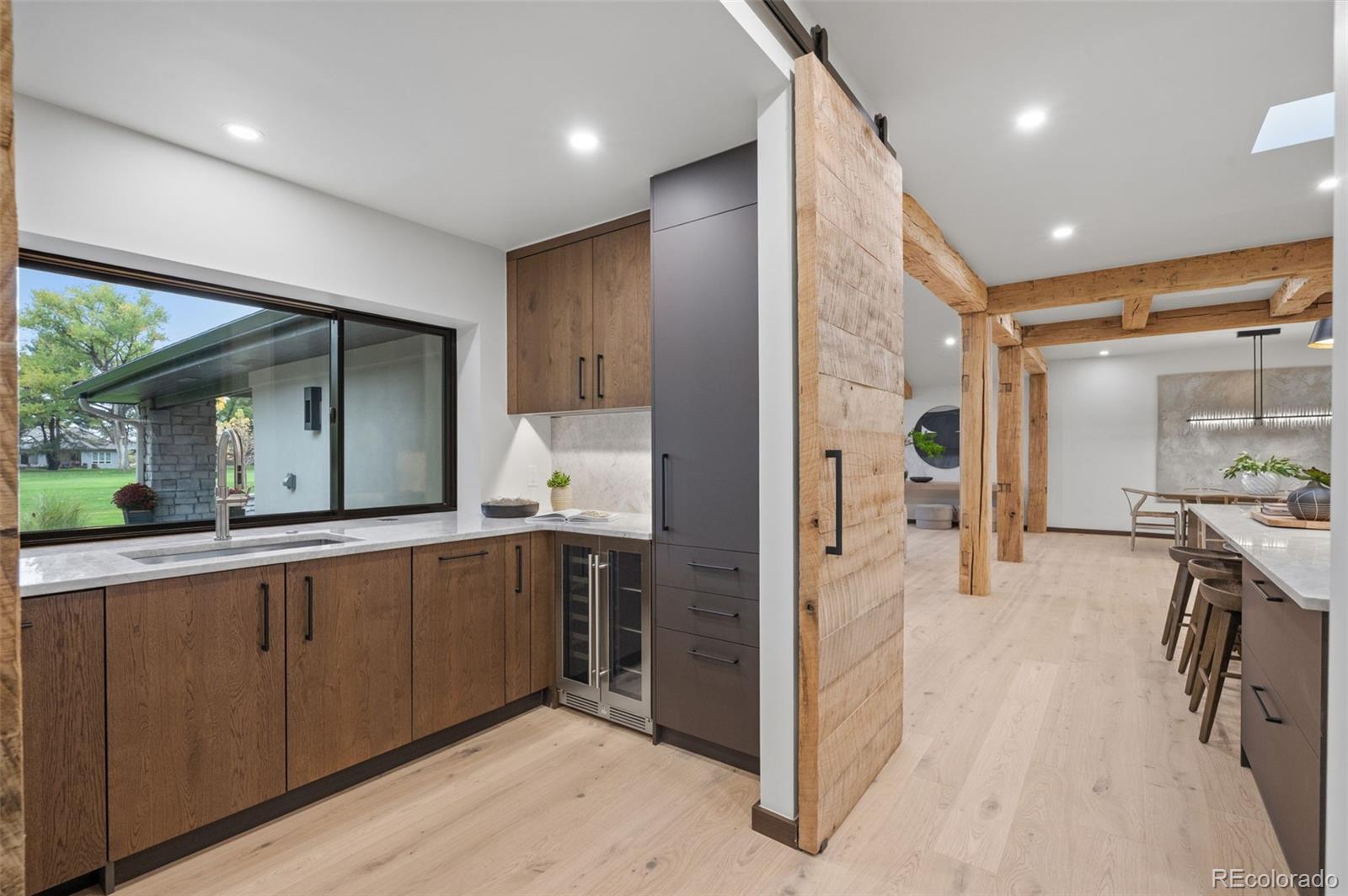 MLS Image #10 for 26  wedge way,littleton, Colorado