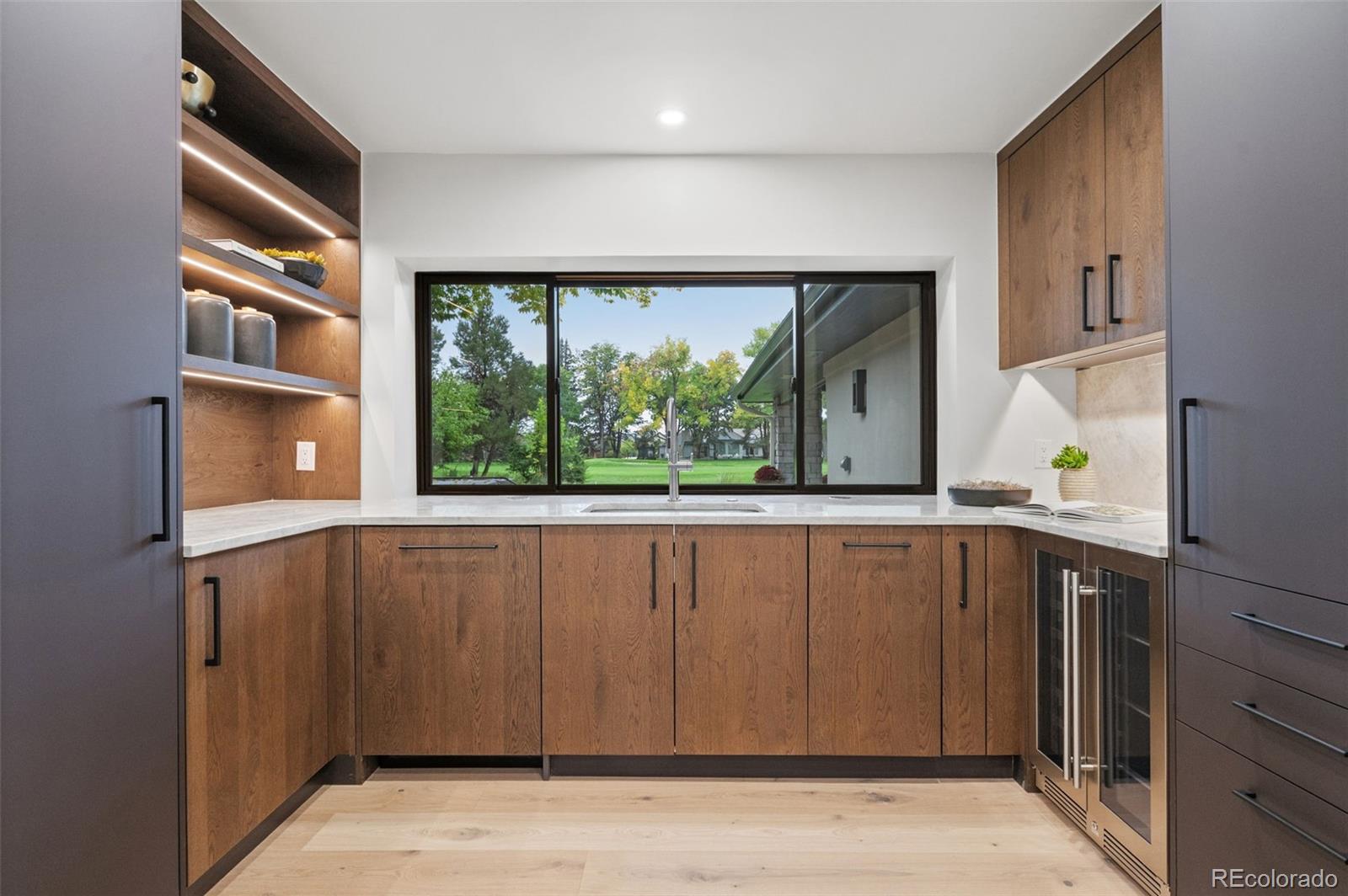 MLS Image #11 for 26  wedge way,littleton, Colorado
