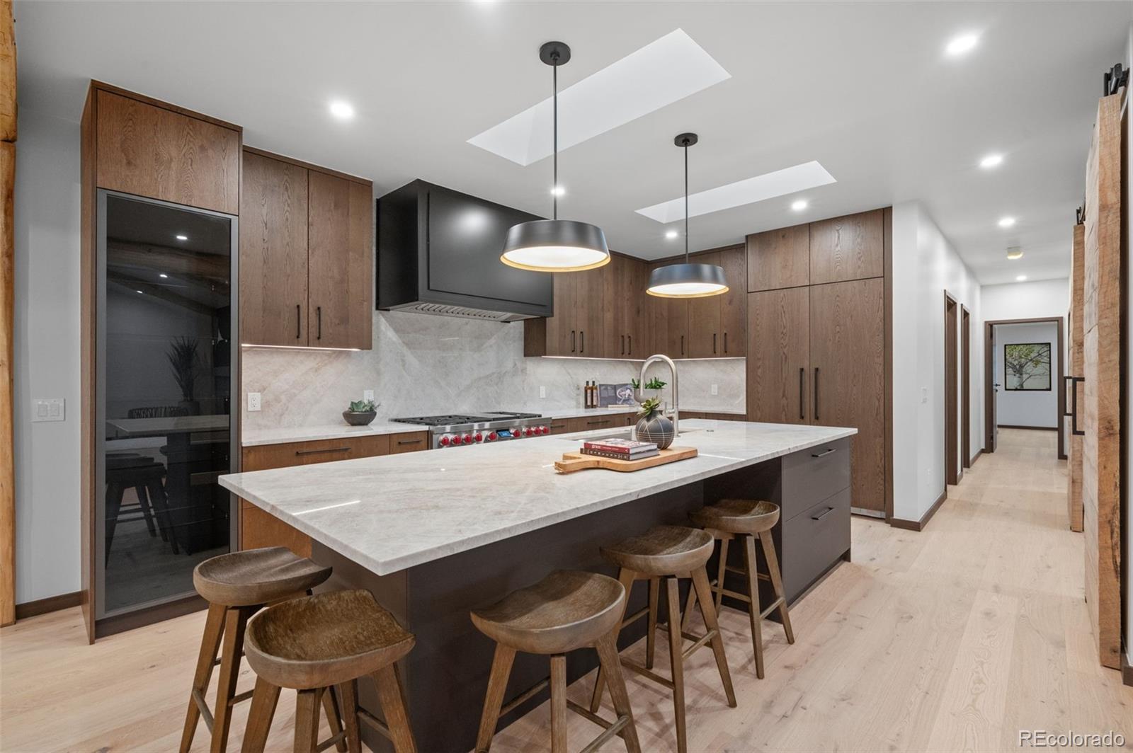 MLS Image #12 for 26  wedge way,littleton, Colorado