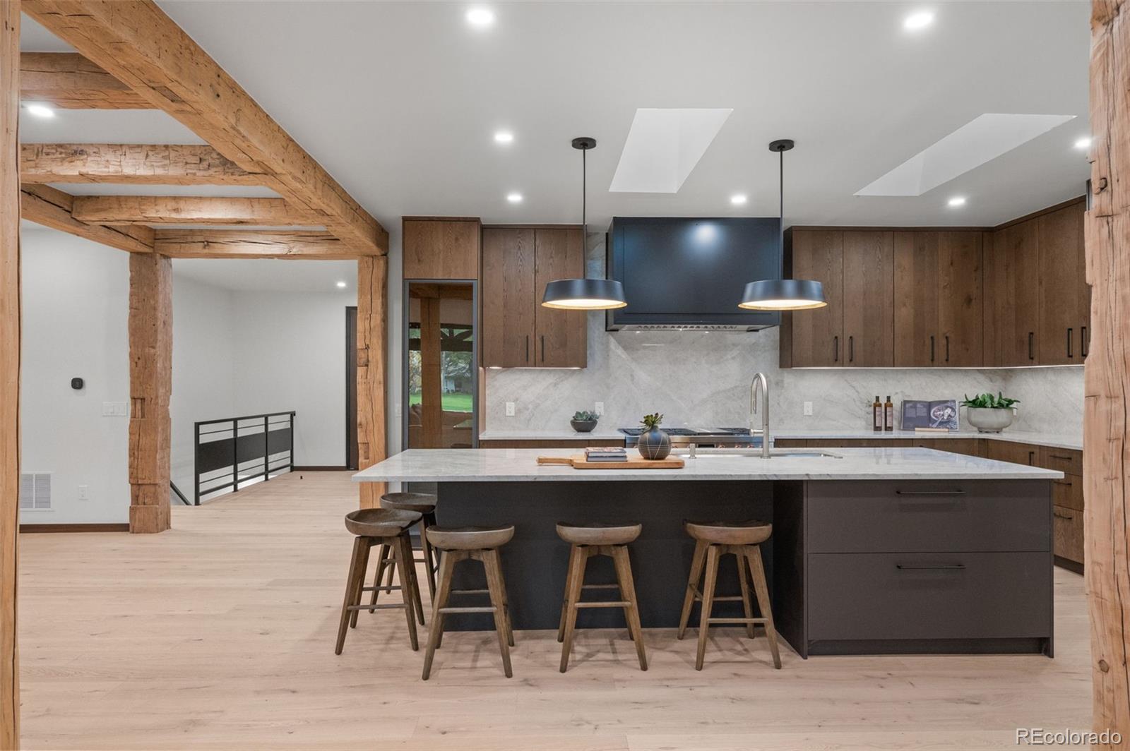MLS Image #13 for 26  wedge way,littleton, Colorado
