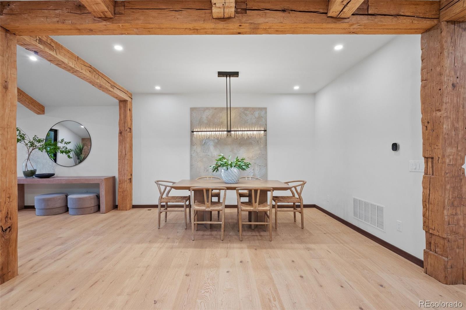 MLS Image #14 for 26  wedge way,littleton, Colorado