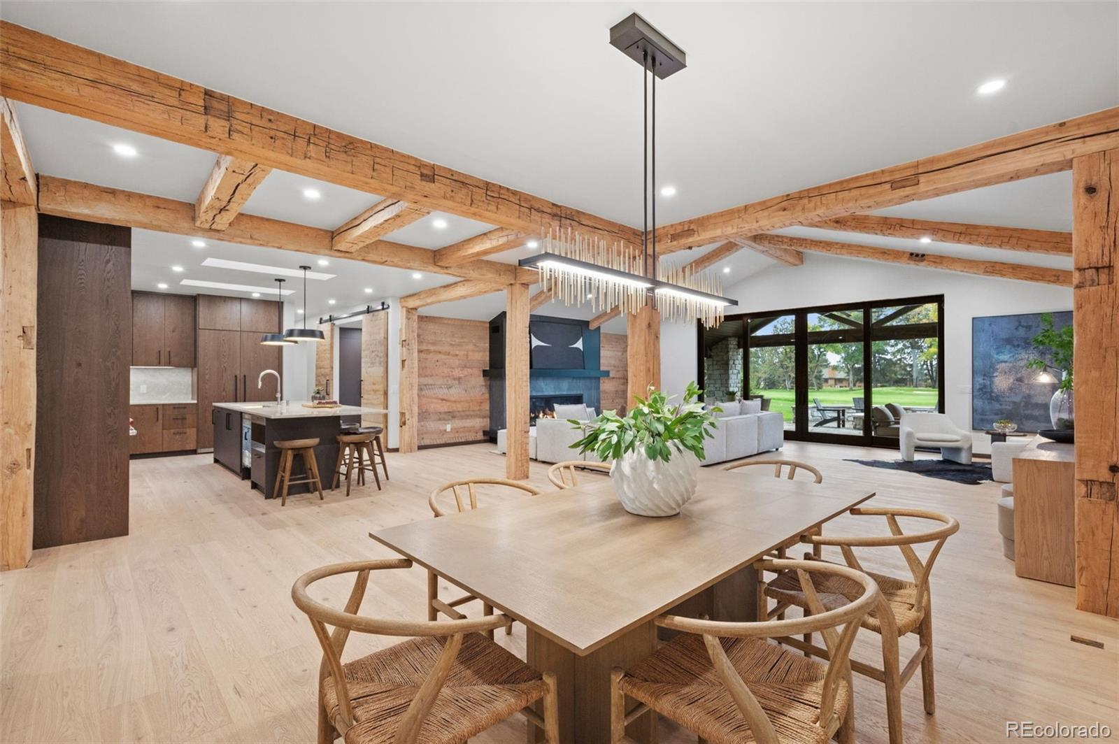 MLS Image #15 for 26  wedge way,littleton, Colorado