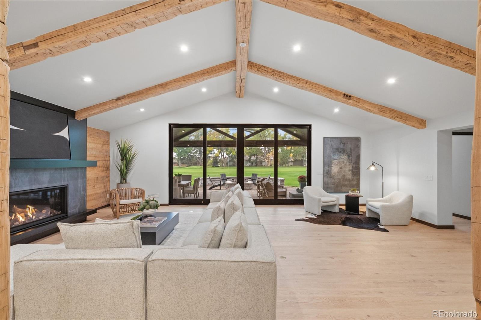 MLS Image #17 for 26  wedge way,littleton, Colorado