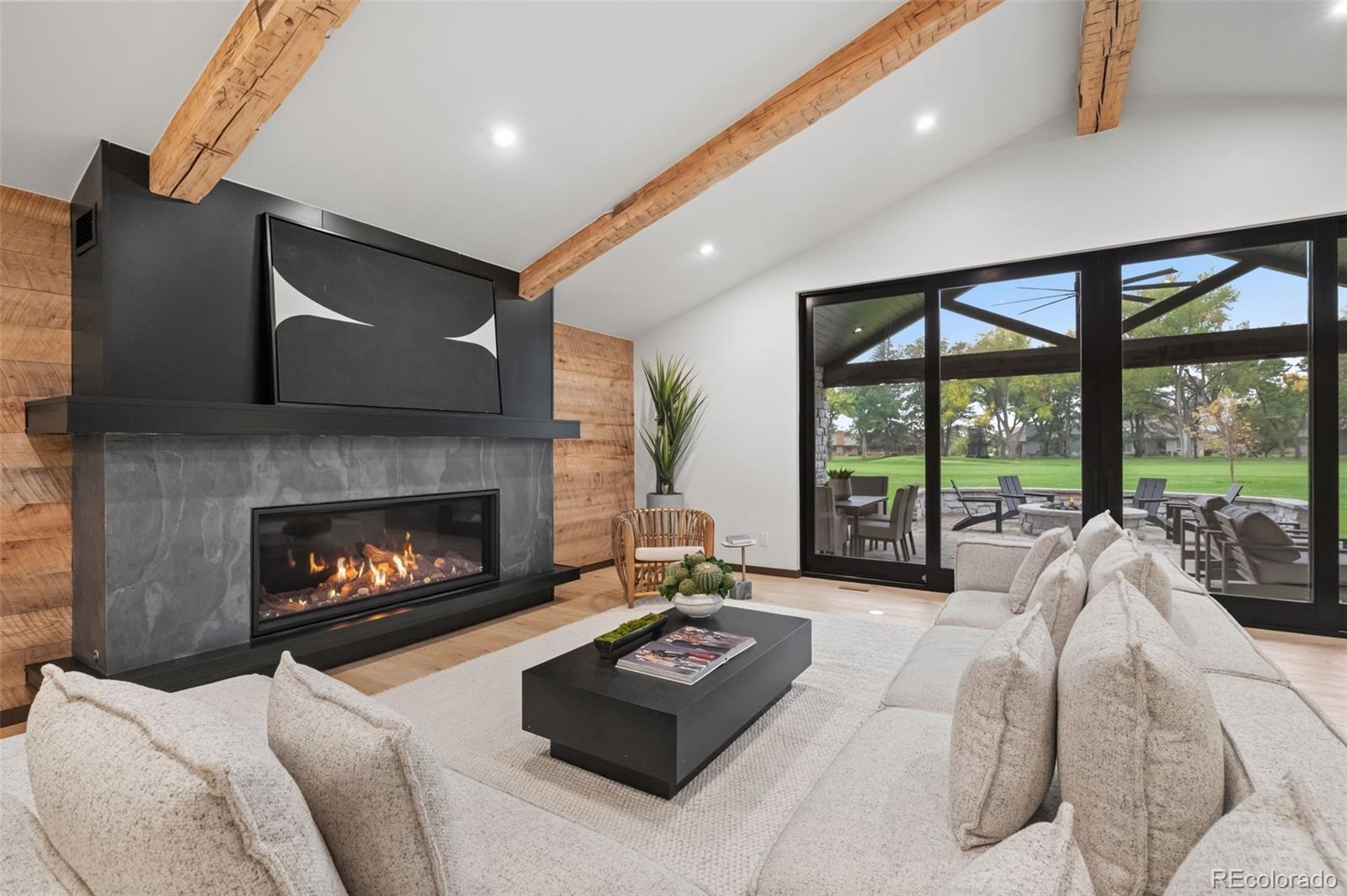 MLS Image #18 for 26  wedge way,littleton, Colorado