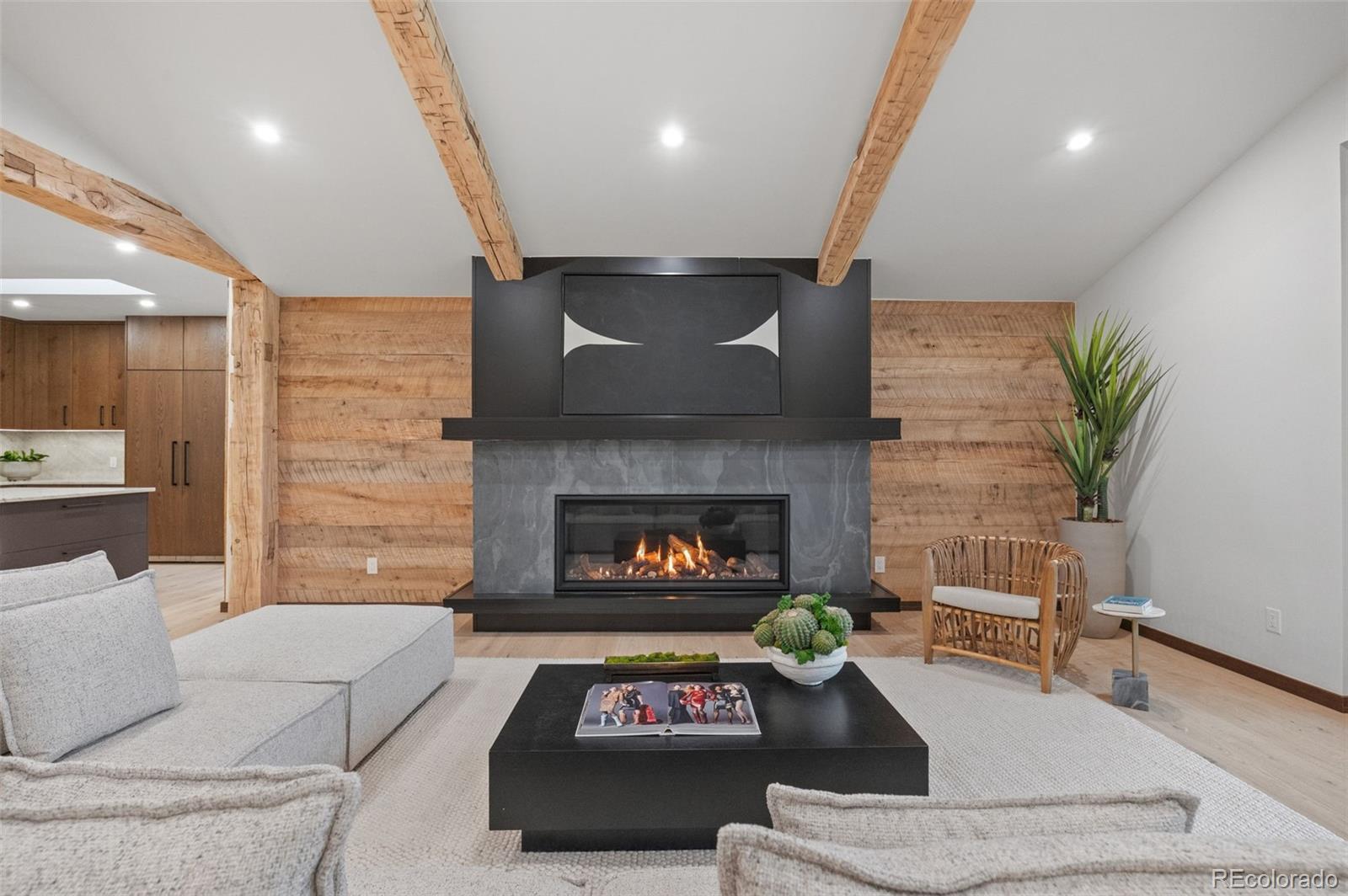 MLS Image #19 for 26  wedge way,littleton, Colorado