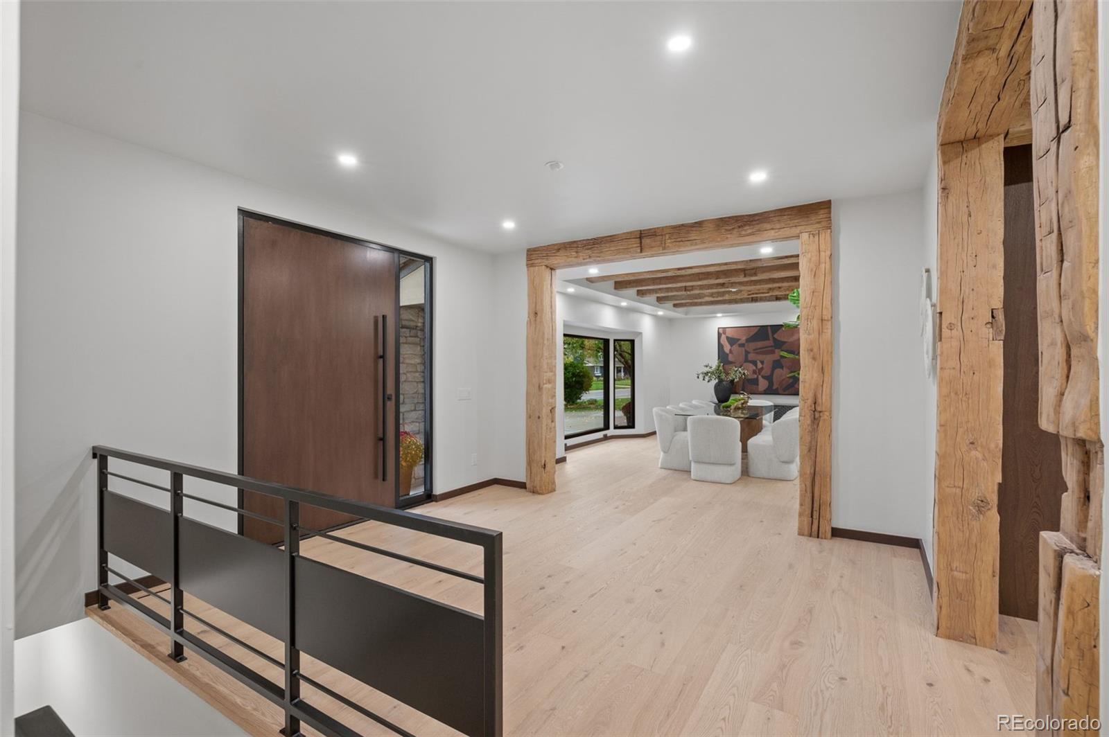 MLS Image #2 for 26  wedge way,littleton, Colorado