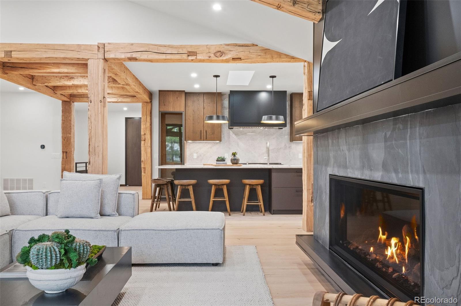 MLS Image #20 for 26  wedge way,littleton, Colorado
