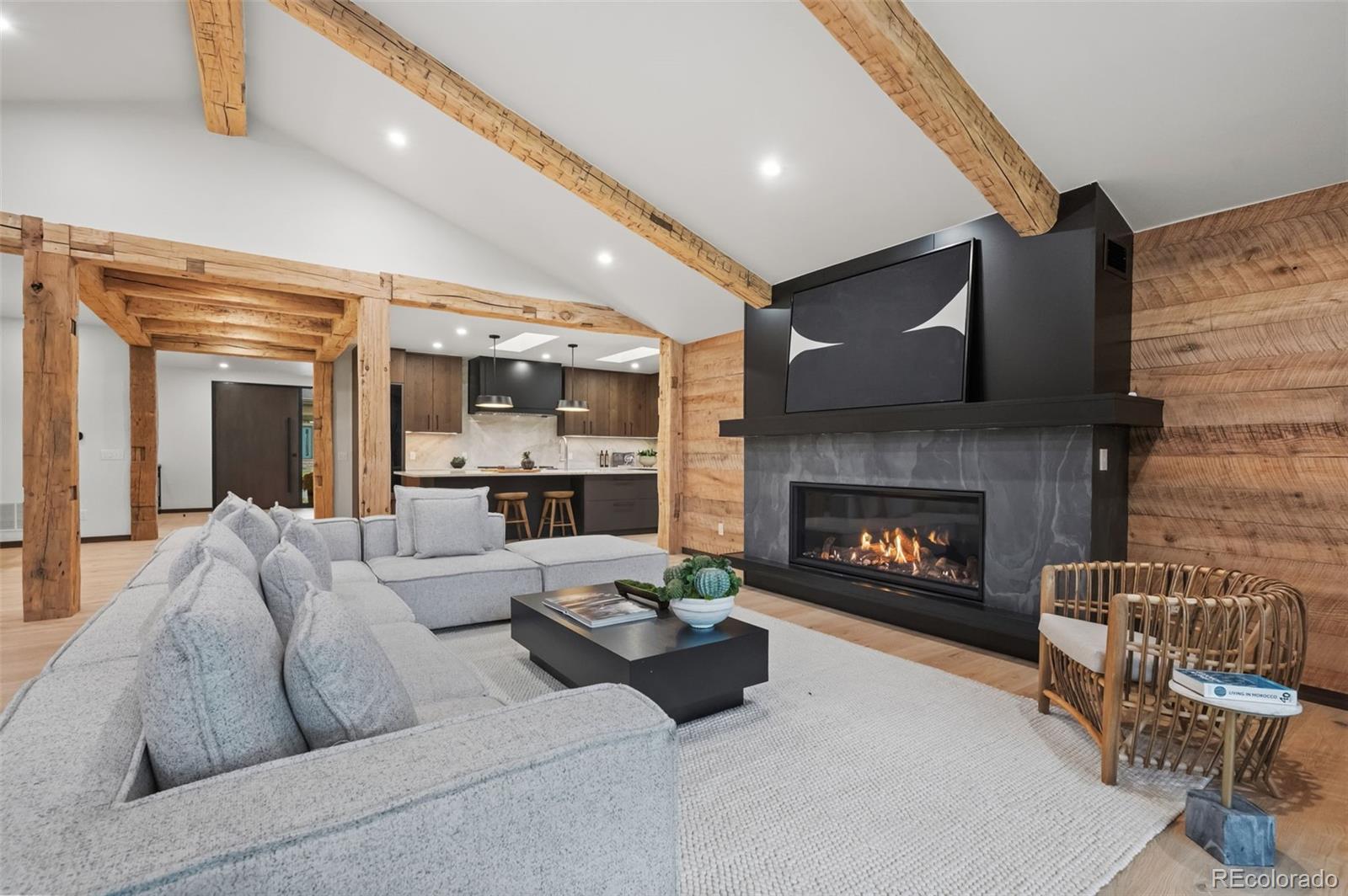 MLS Image #21 for 26  wedge way,littleton, Colorado