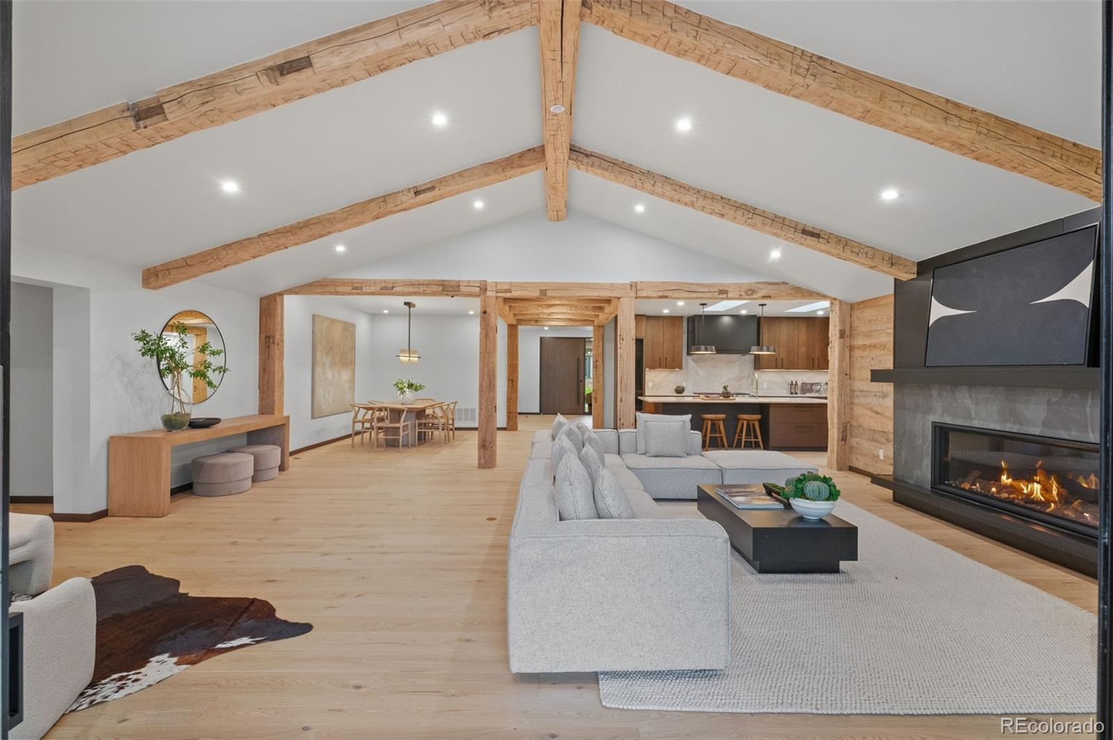 MLS Image #22 for 26  wedge way,littleton, Colorado