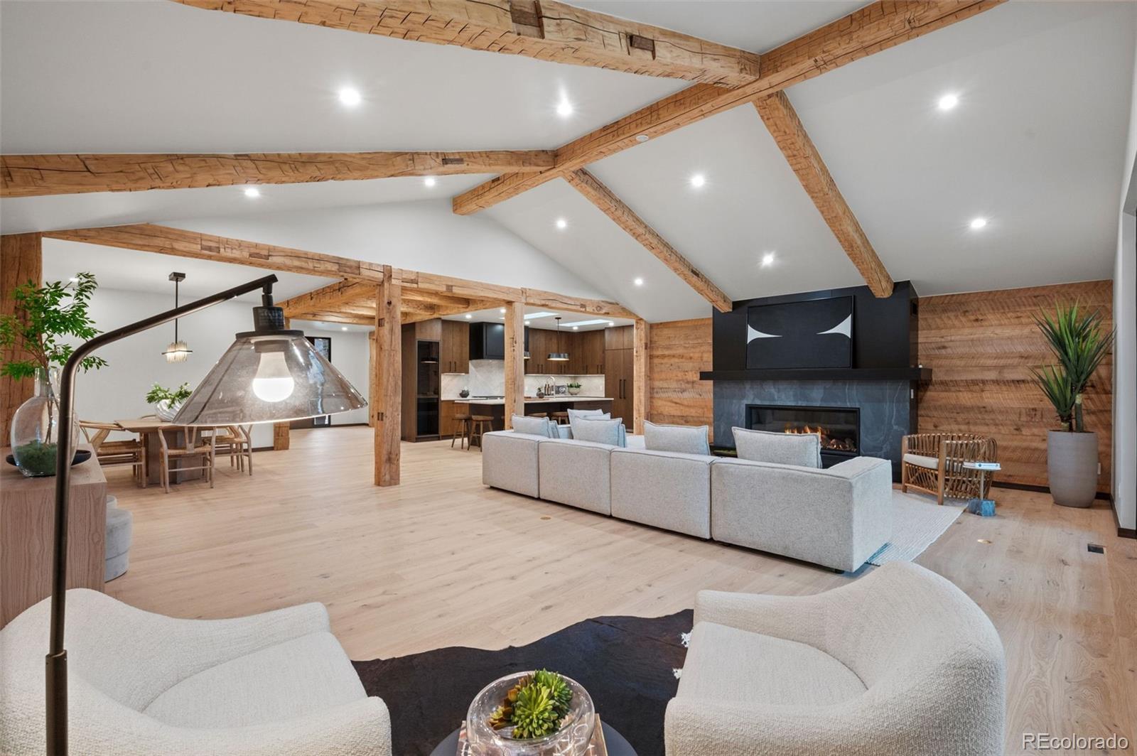 MLS Image #23 for 26  wedge way,littleton, Colorado