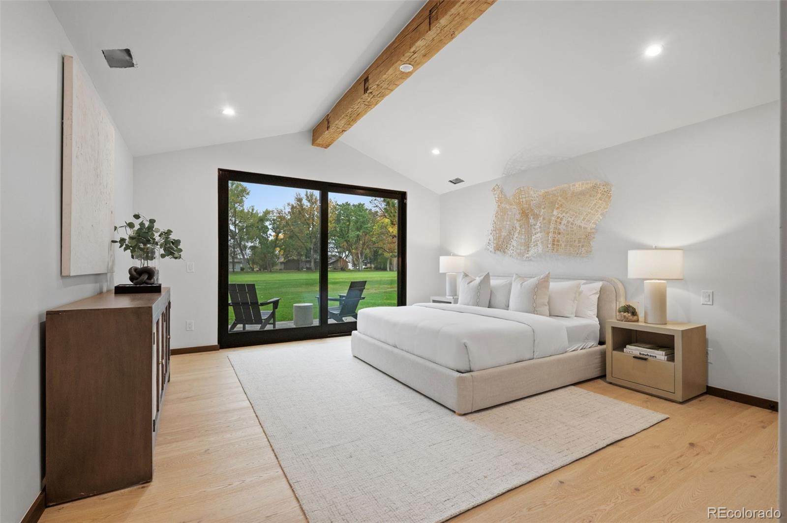 MLS Image #24 for 26  wedge way,littleton, Colorado