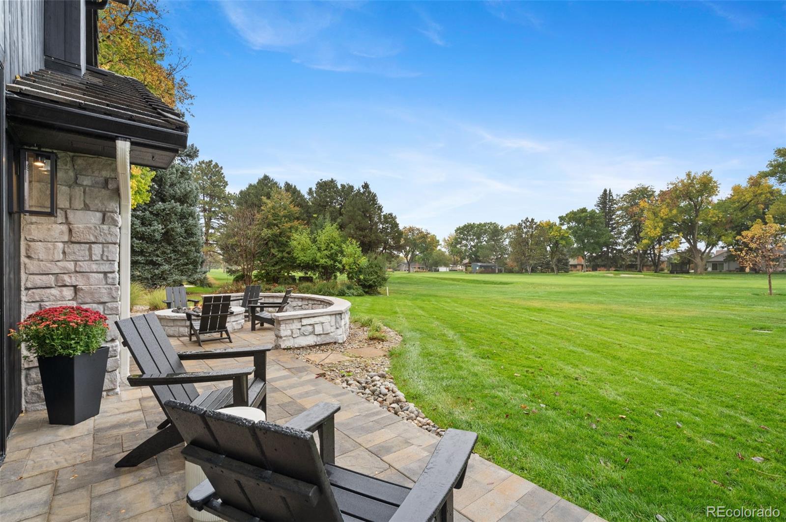 MLS Image #25 for 26  wedge way,littleton, Colorado