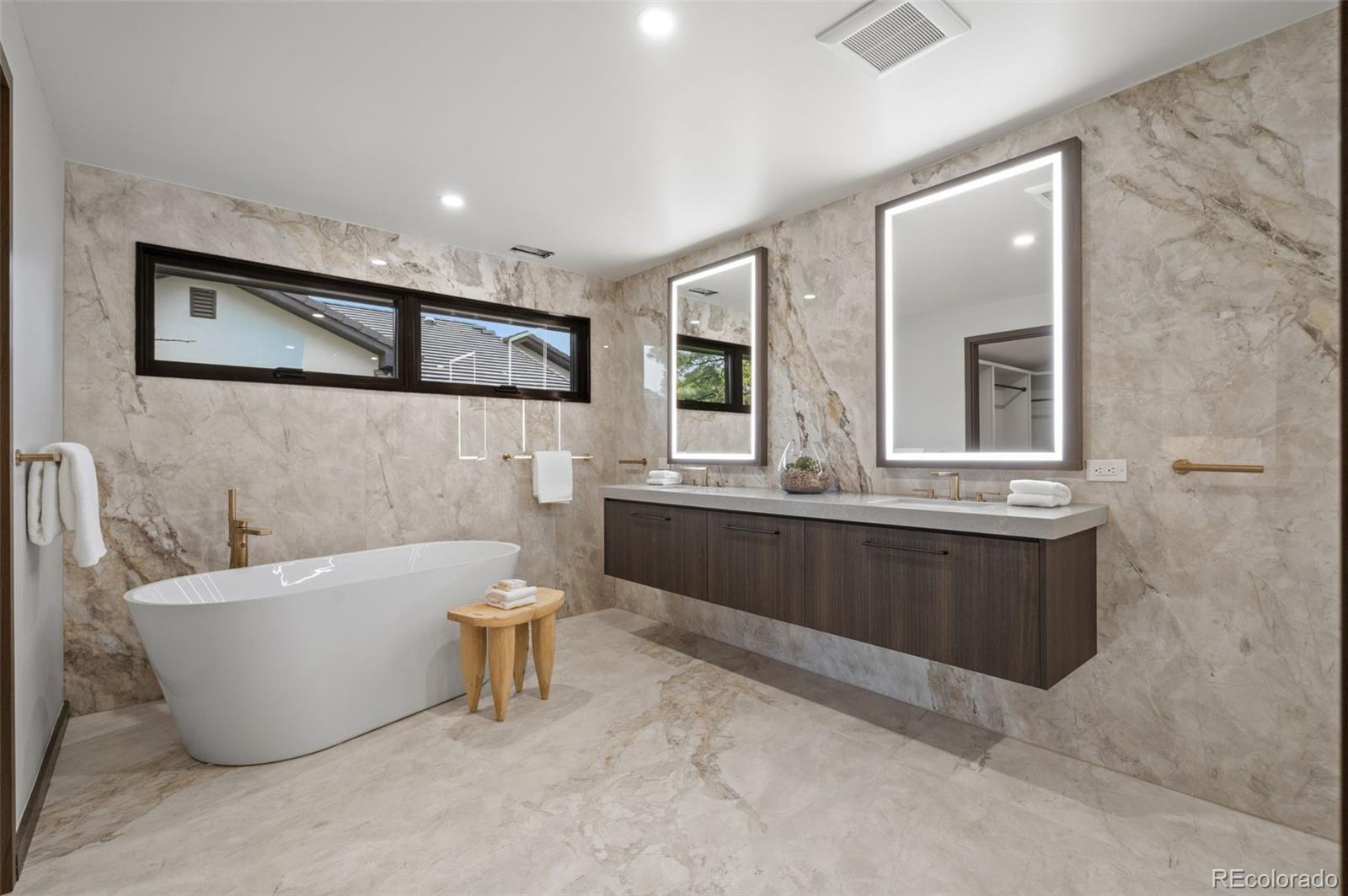 MLS Image #26 for 26  wedge way,littleton, Colorado