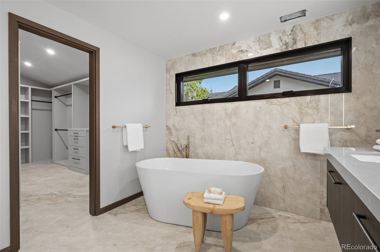 MLS Image #28 for 26  wedge way,littleton, Colorado