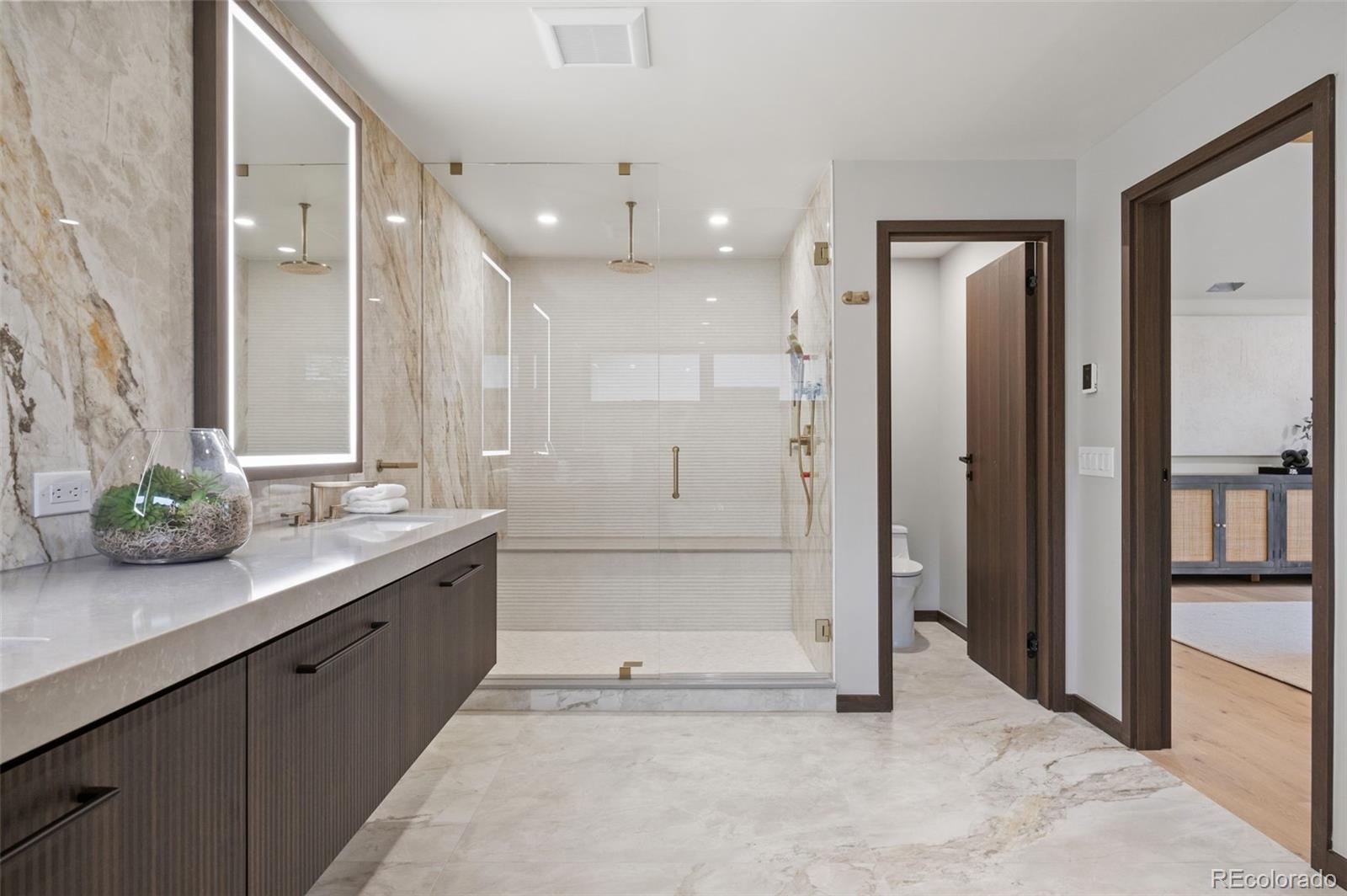 MLS Image #29 for 26  wedge way,littleton, Colorado