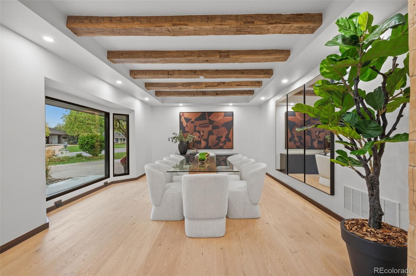 MLS Image #3 for 26  wedge way,littleton, Colorado