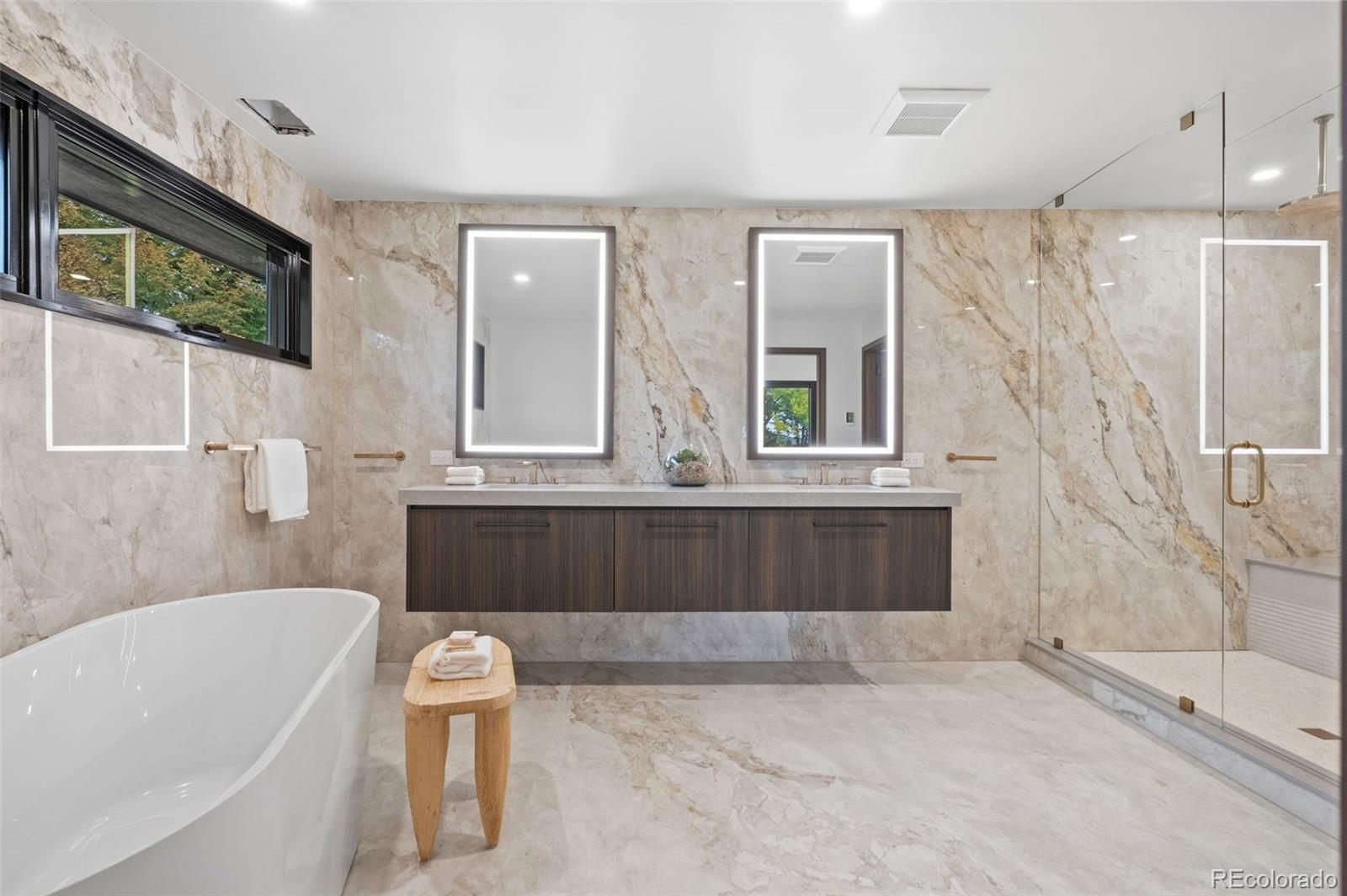 MLS Image #30 for 26  wedge way,littleton, Colorado