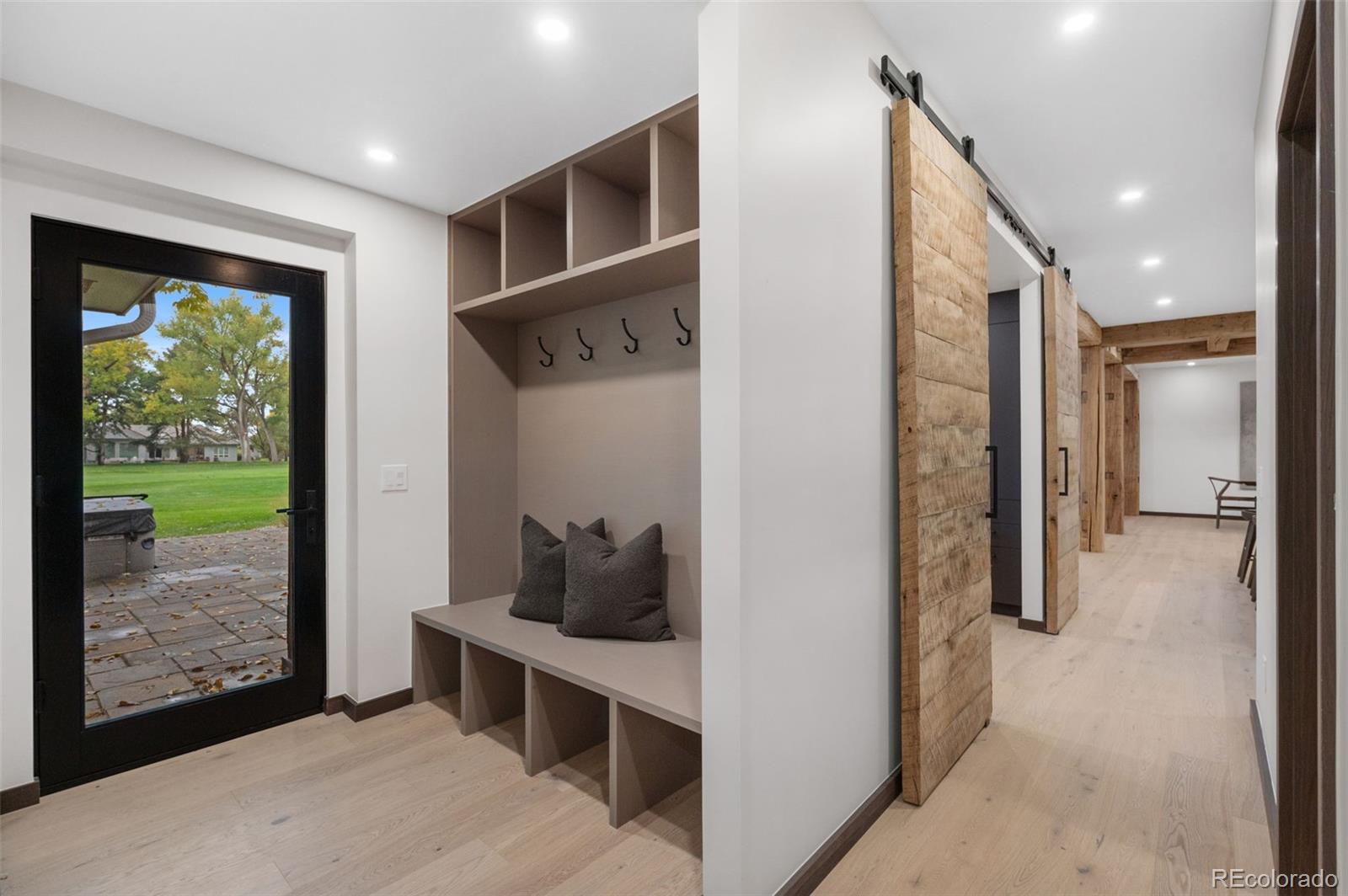 MLS Image #31 for 26  wedge way,littleton, Colorado