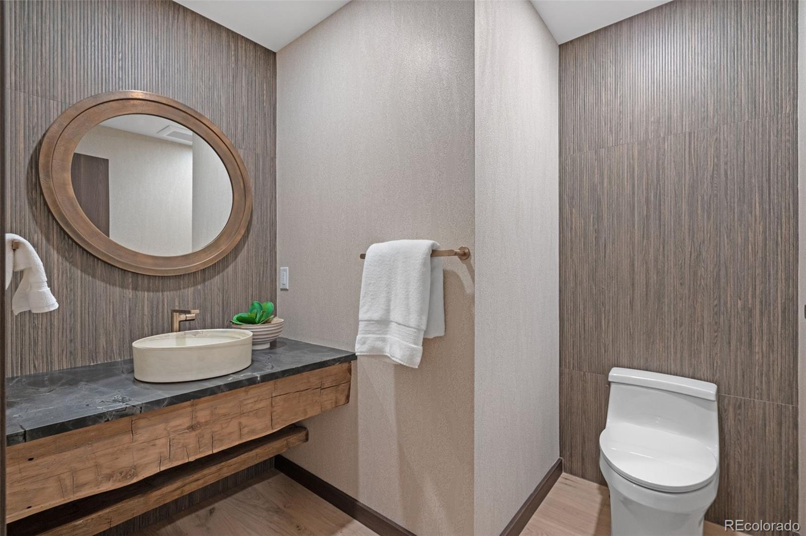 MLS Image #32 for 26  wedge way,littleton, Colorado