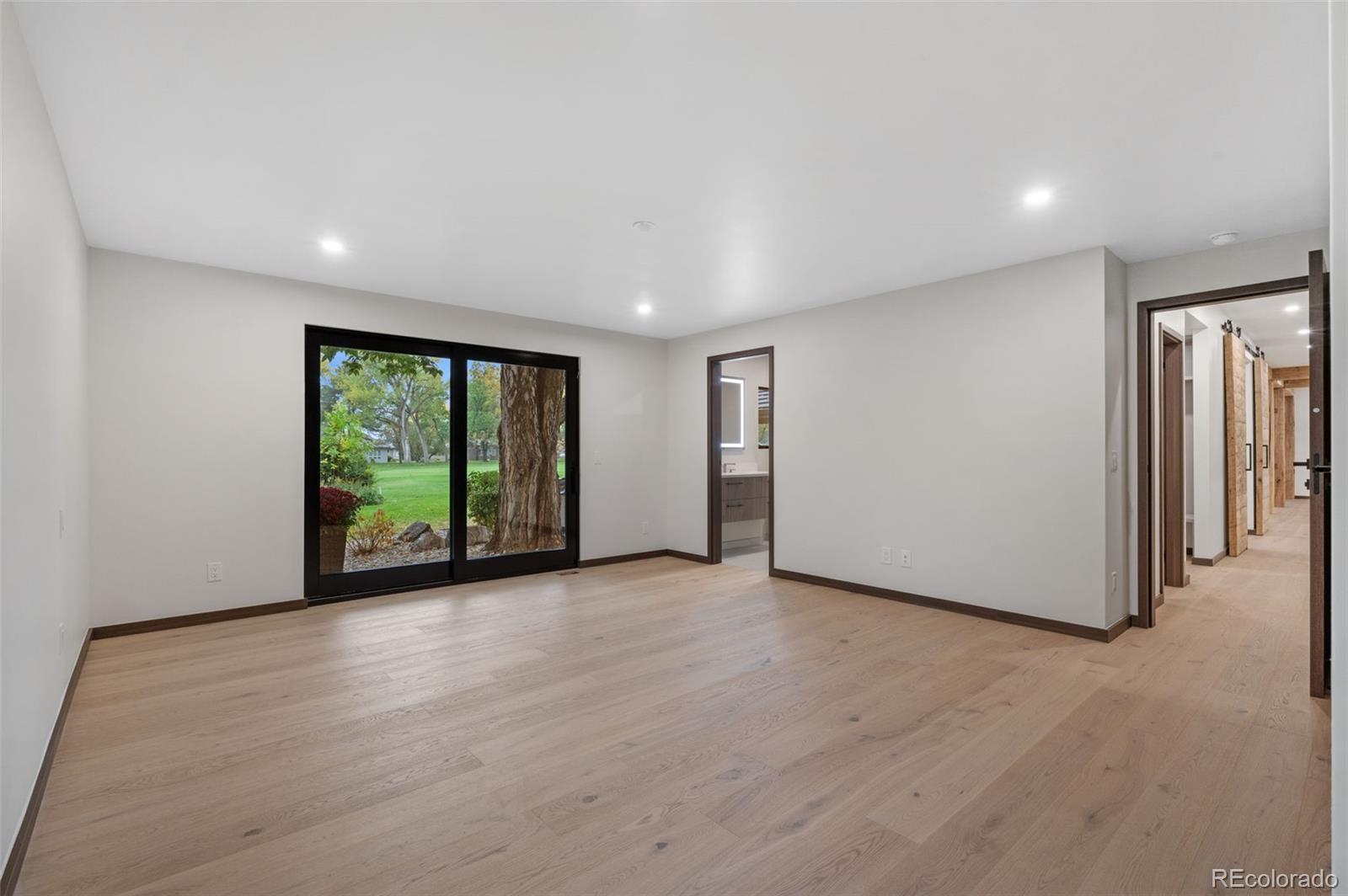 MLS Image #33 for 26  wedge way,littleton, Colorado