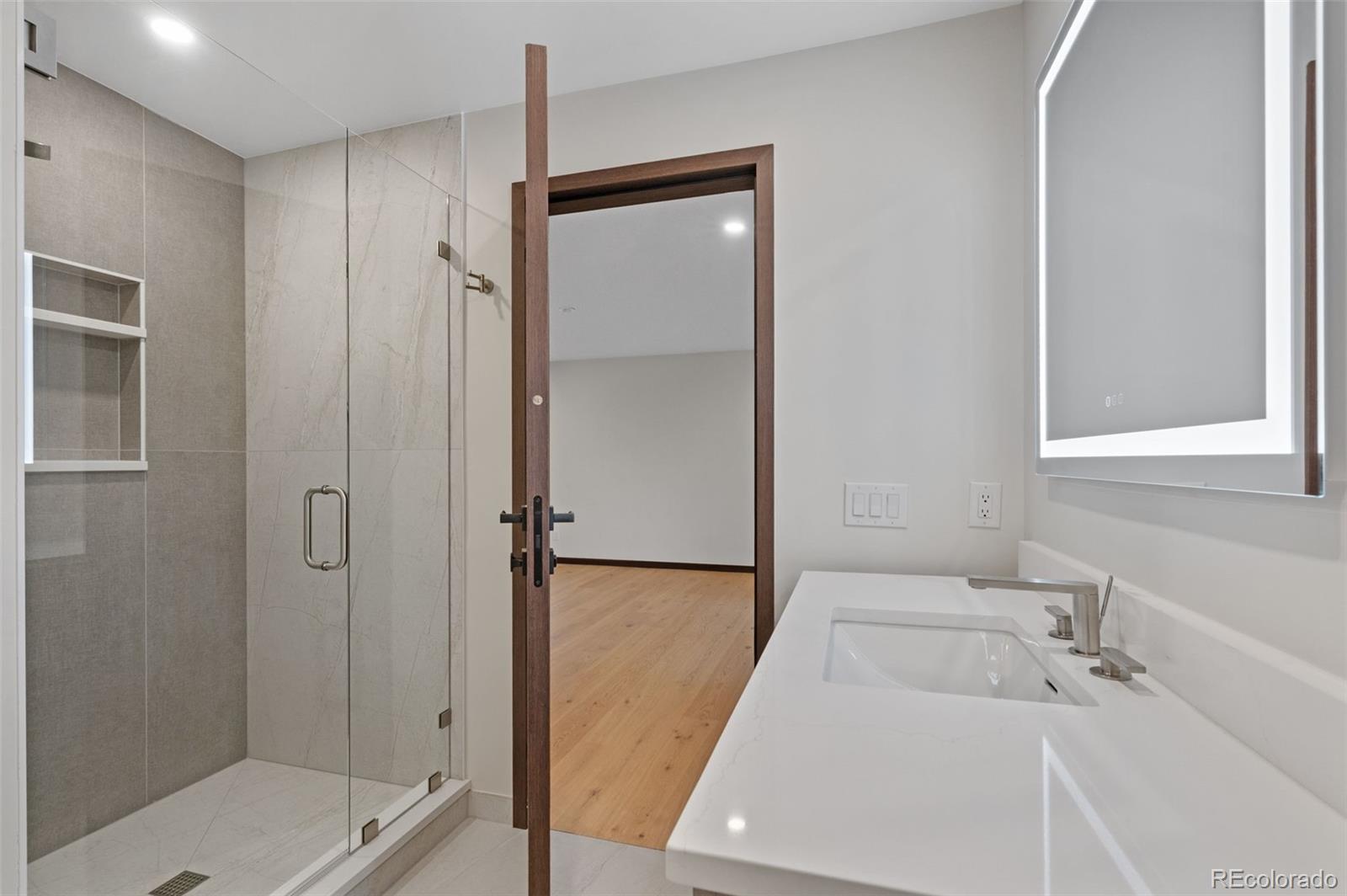 MLS Image #34 for 26  wedge way,littleton, Colorado