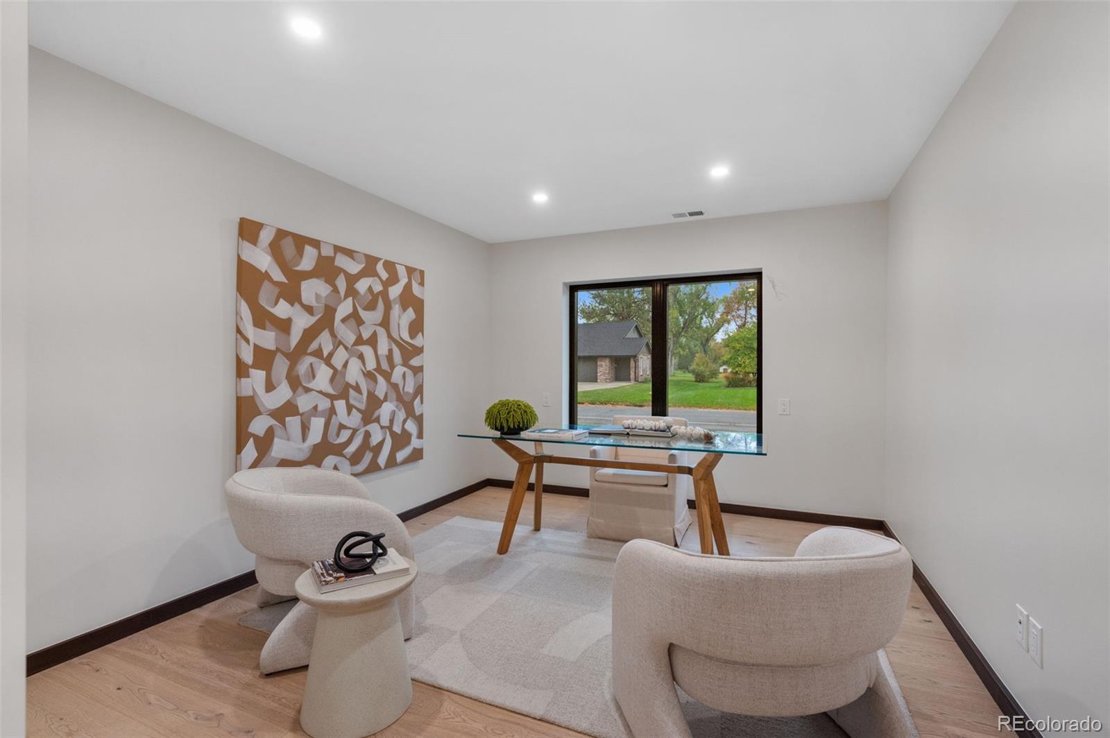 MLS Image #35 for 26  wedge way,littleton, Colorado