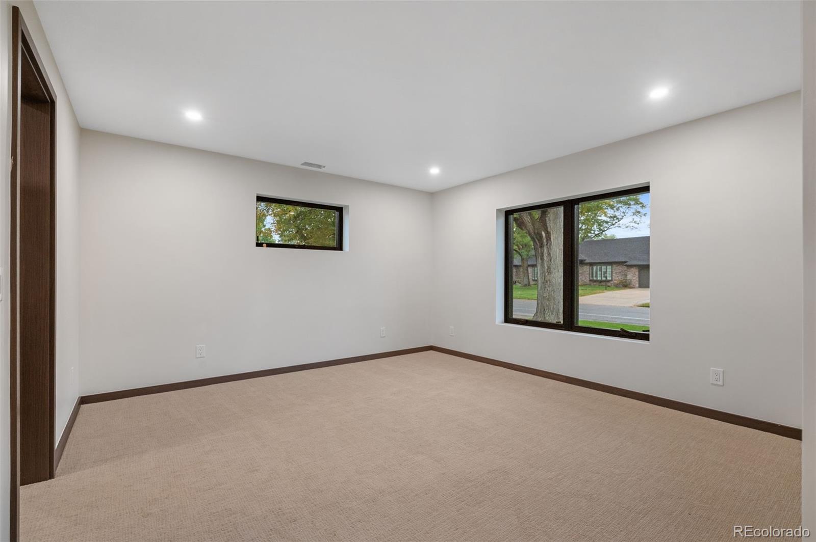 MLS Image #36 for 26  wedge way,littleton, Colorado