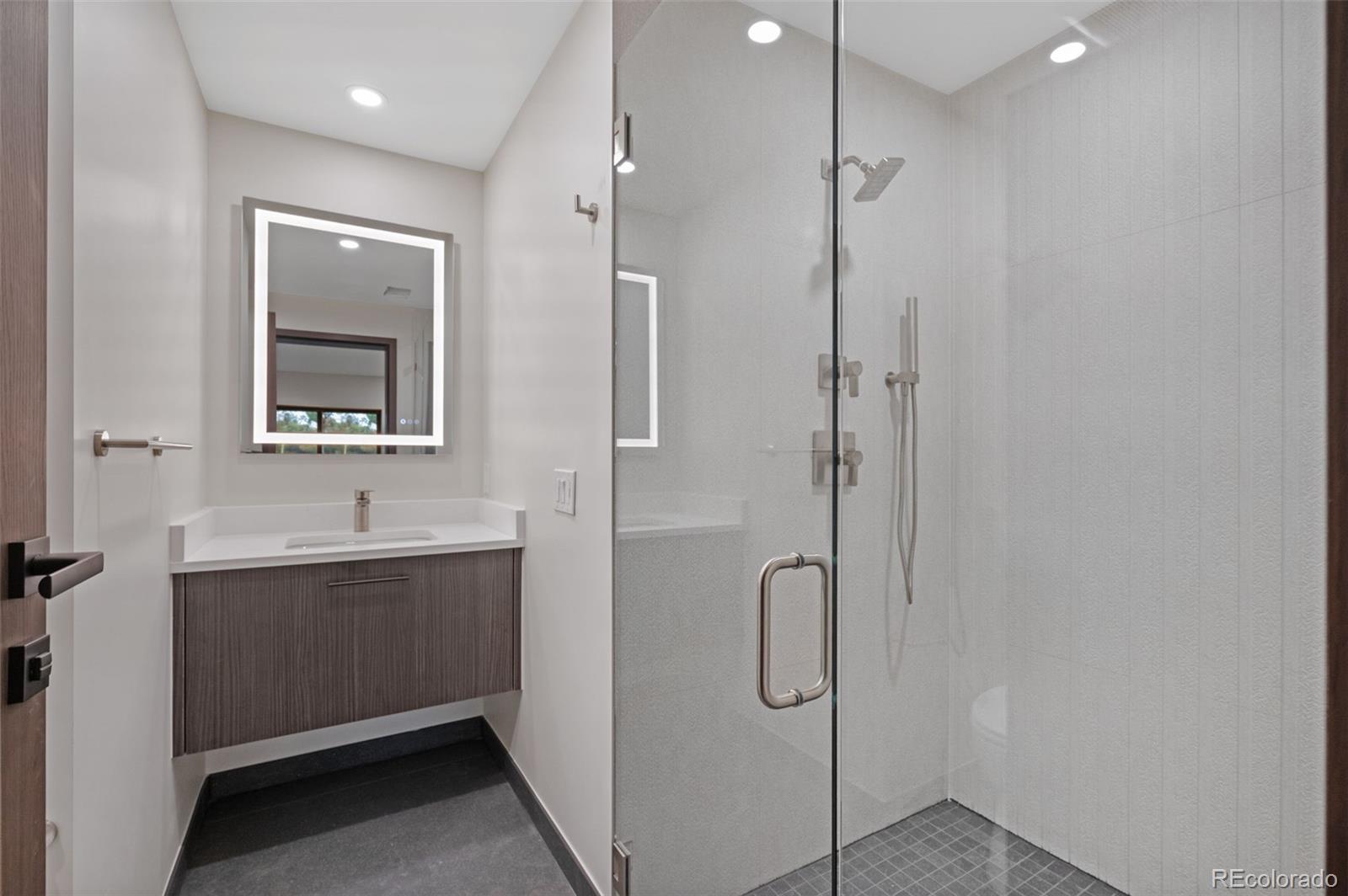 MLS Image #37 for 26  wedge way,littleton, Colorado