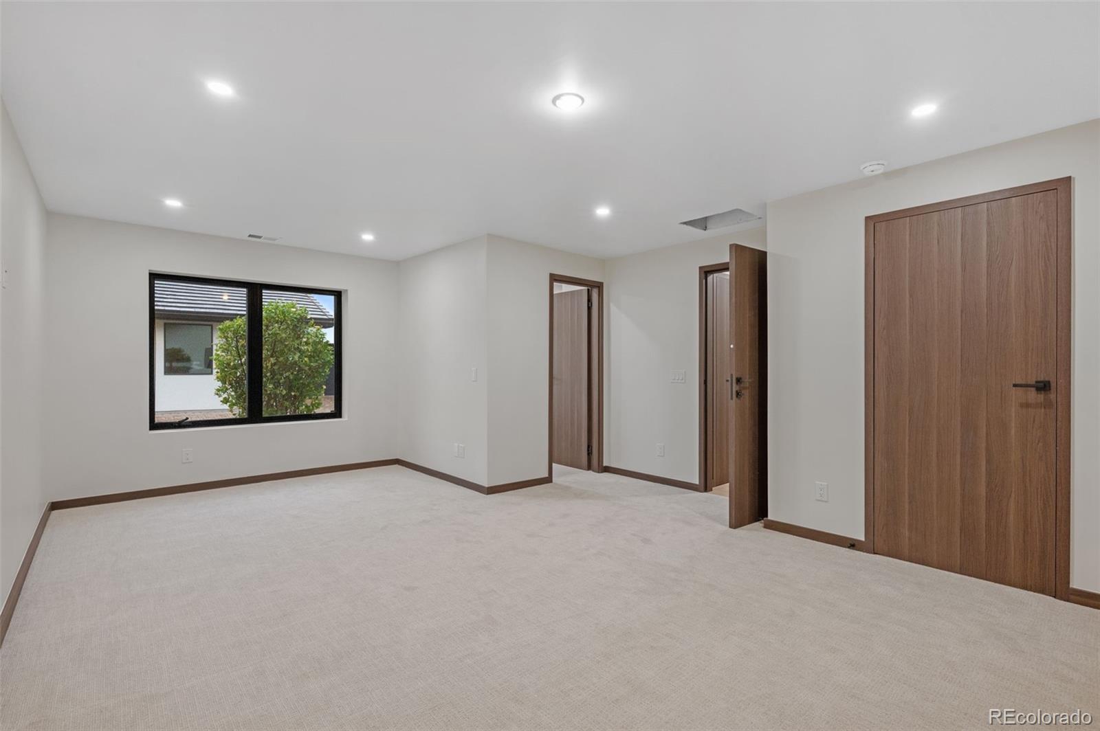 MLS Image #38 for 26  wedge way,littleton, Colorado