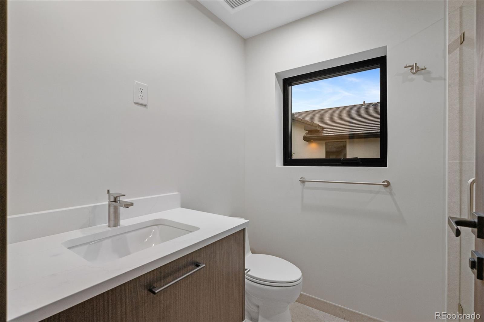 MLS Image #39 for 26  wedge way,littleton, Colorado