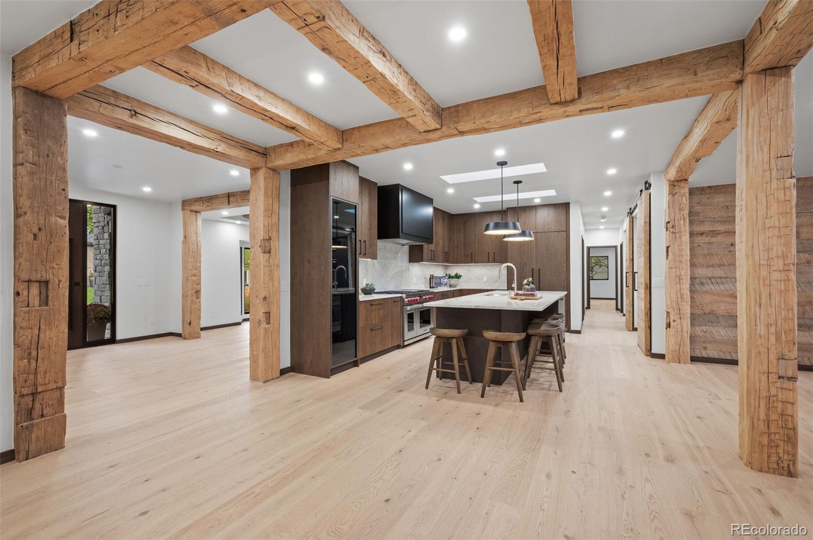 MLS Image #4 for 26  wedge way,littleton, Colorado