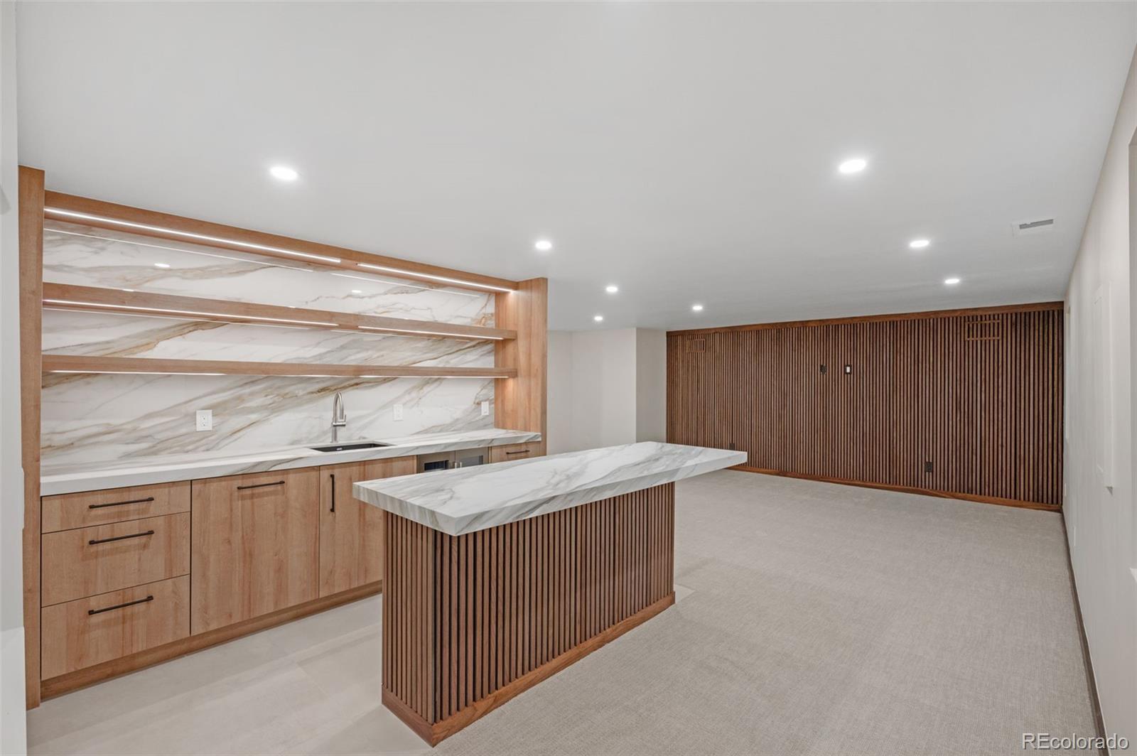 MLS Image #40 for 26  wedge way,littleton, Colorado