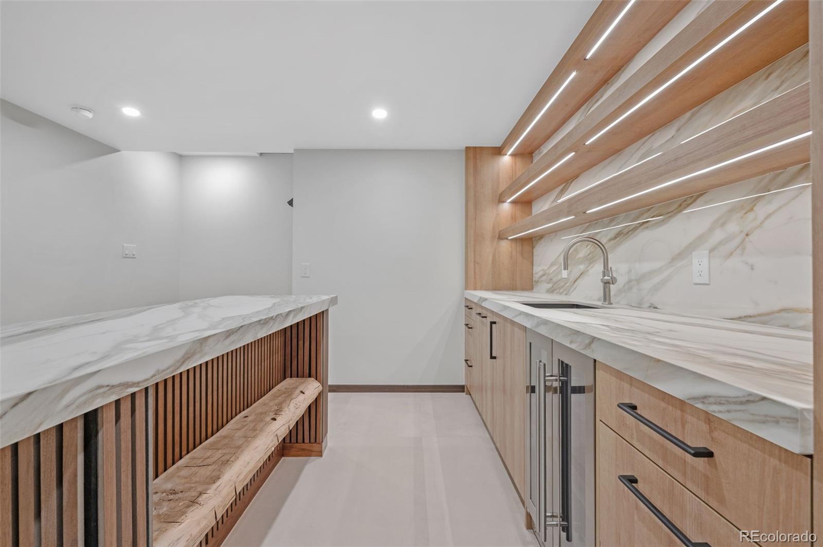 MLS Image #41 for 26  wedge way,littleton, Colorado