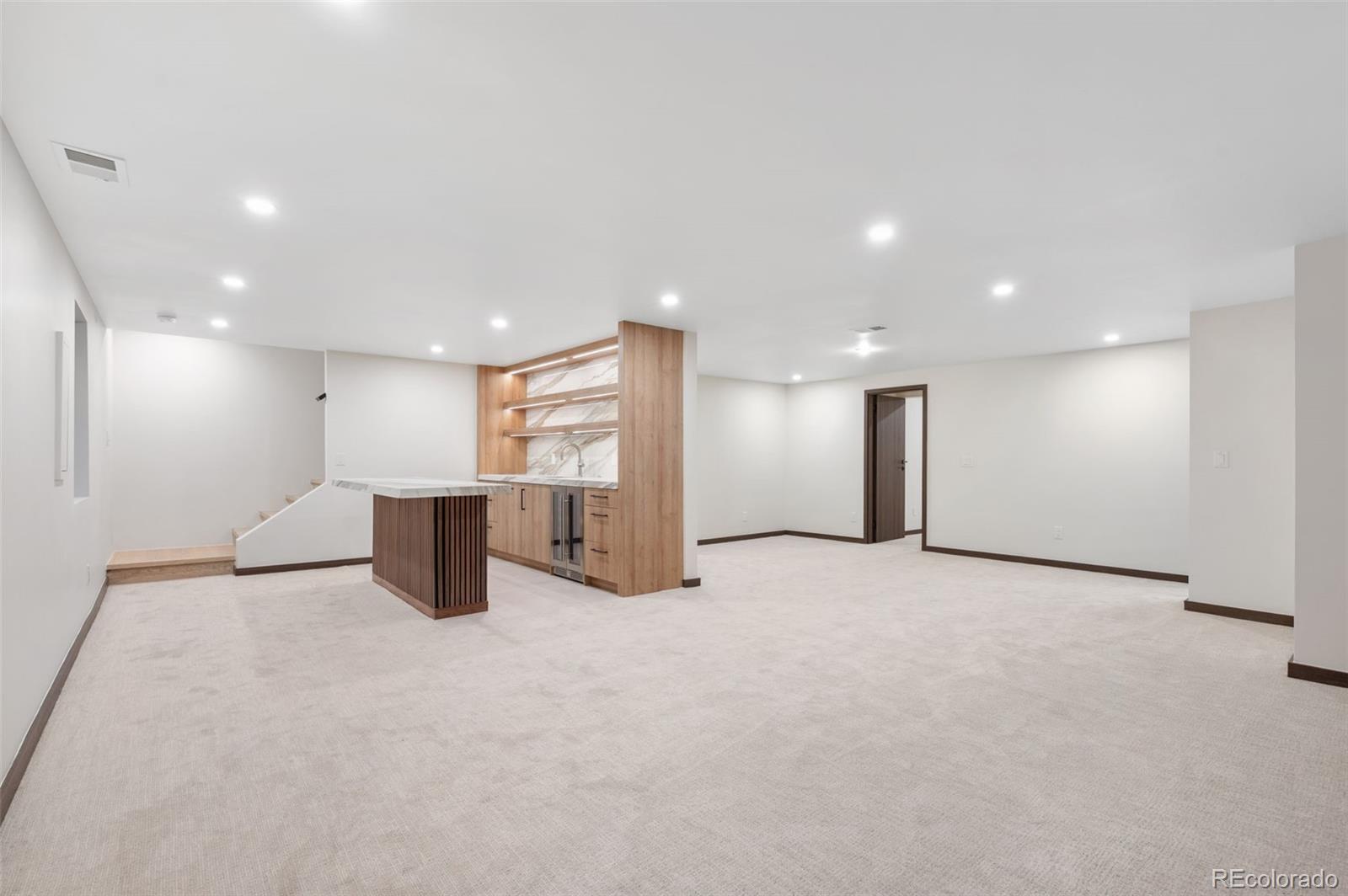 MLS Image #42 for 26  wedge way,littleton, Colorado