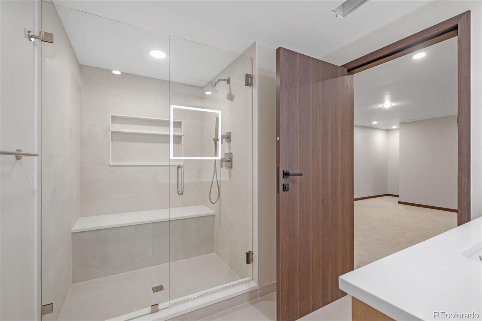 MLS Image #43 for 26  wedge way,littleton, Colorado