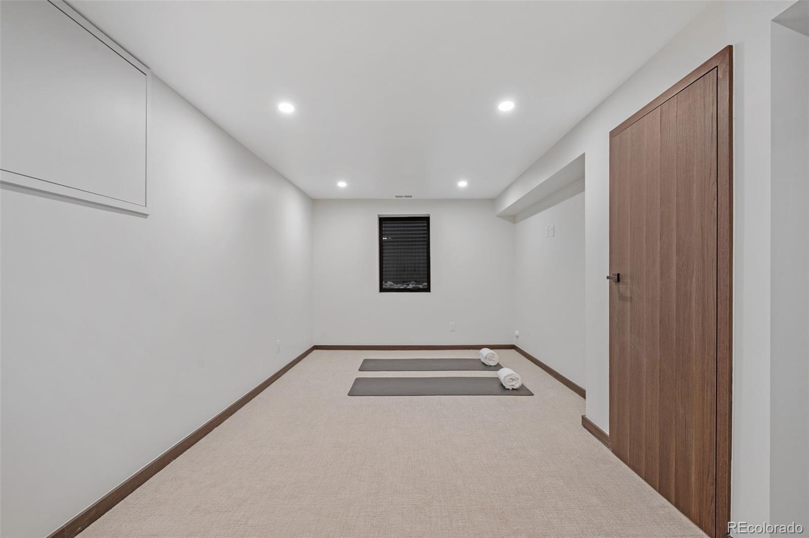 MLS Image #44 for 26  wedge way,littleton, Colorado