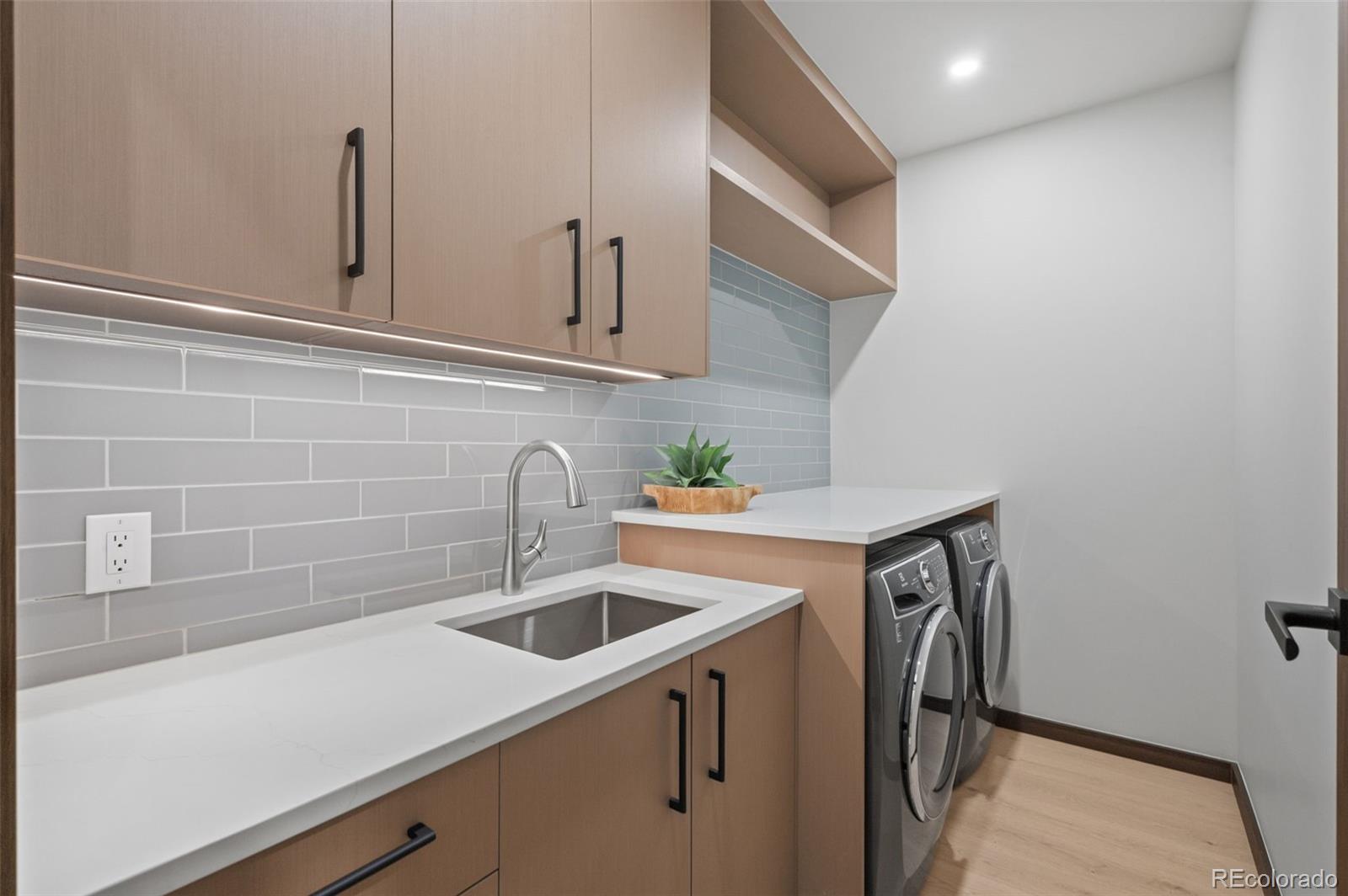 MLS Image #45 for 26  wedge way,littleton, Colorado