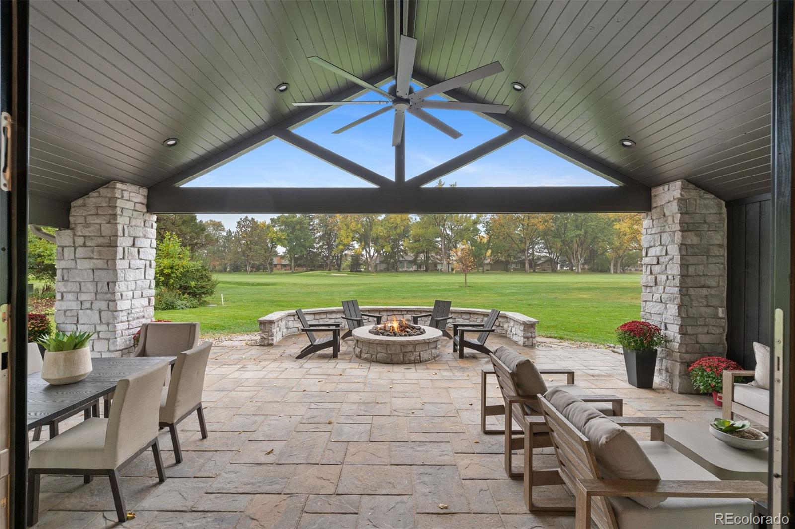 MLS Image #46 for 26  wedge way,littleton, Colorado