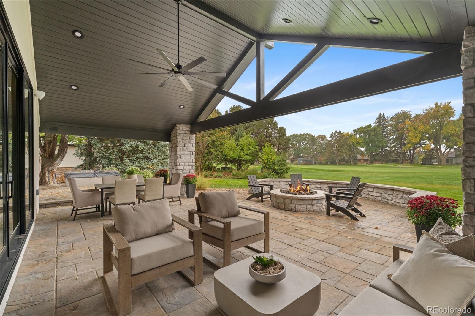 MLS Image #47 for 26  wedge way,littleton, Colorado