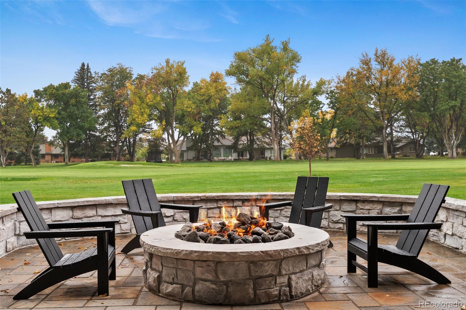 MLS Image #48 for 26  wedge way,littleton, Colorado