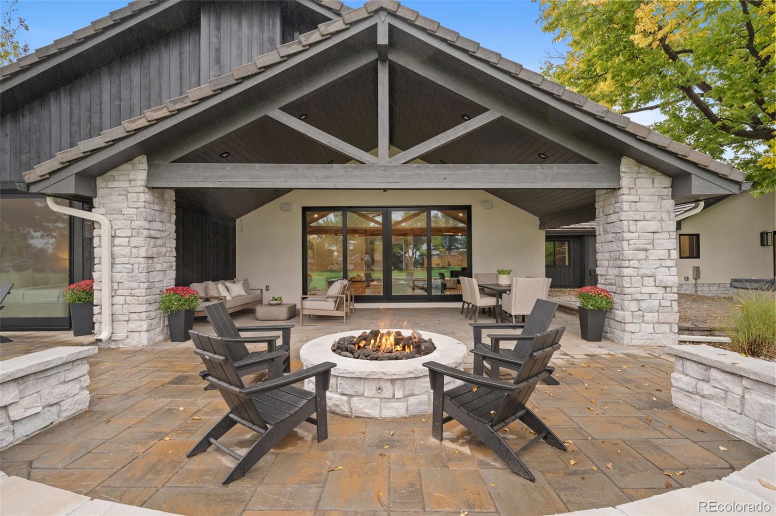 MLS Image #49 for 26  wedge way,littleton, Colorado