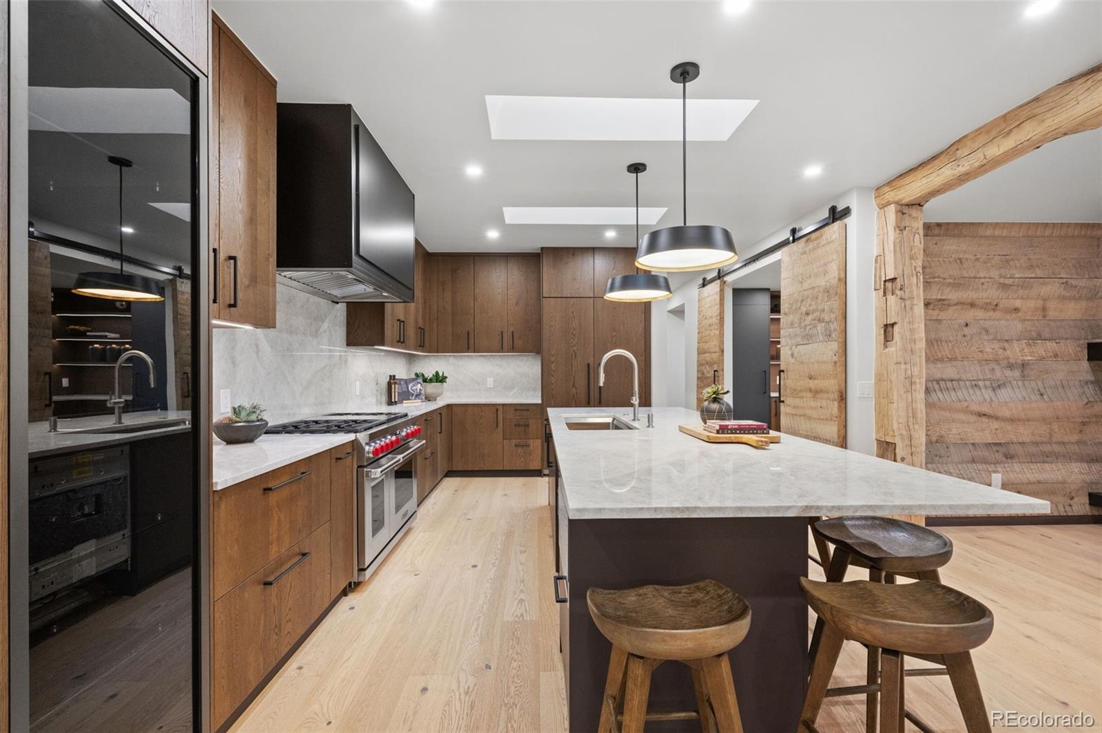MLS Image #6 for 26  wedge way,littleton, Colorado