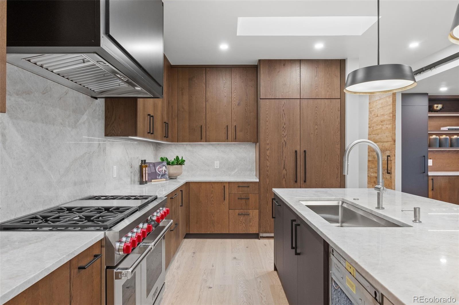 MLS Image #7 for 26  wedge way,littleton, Colorado