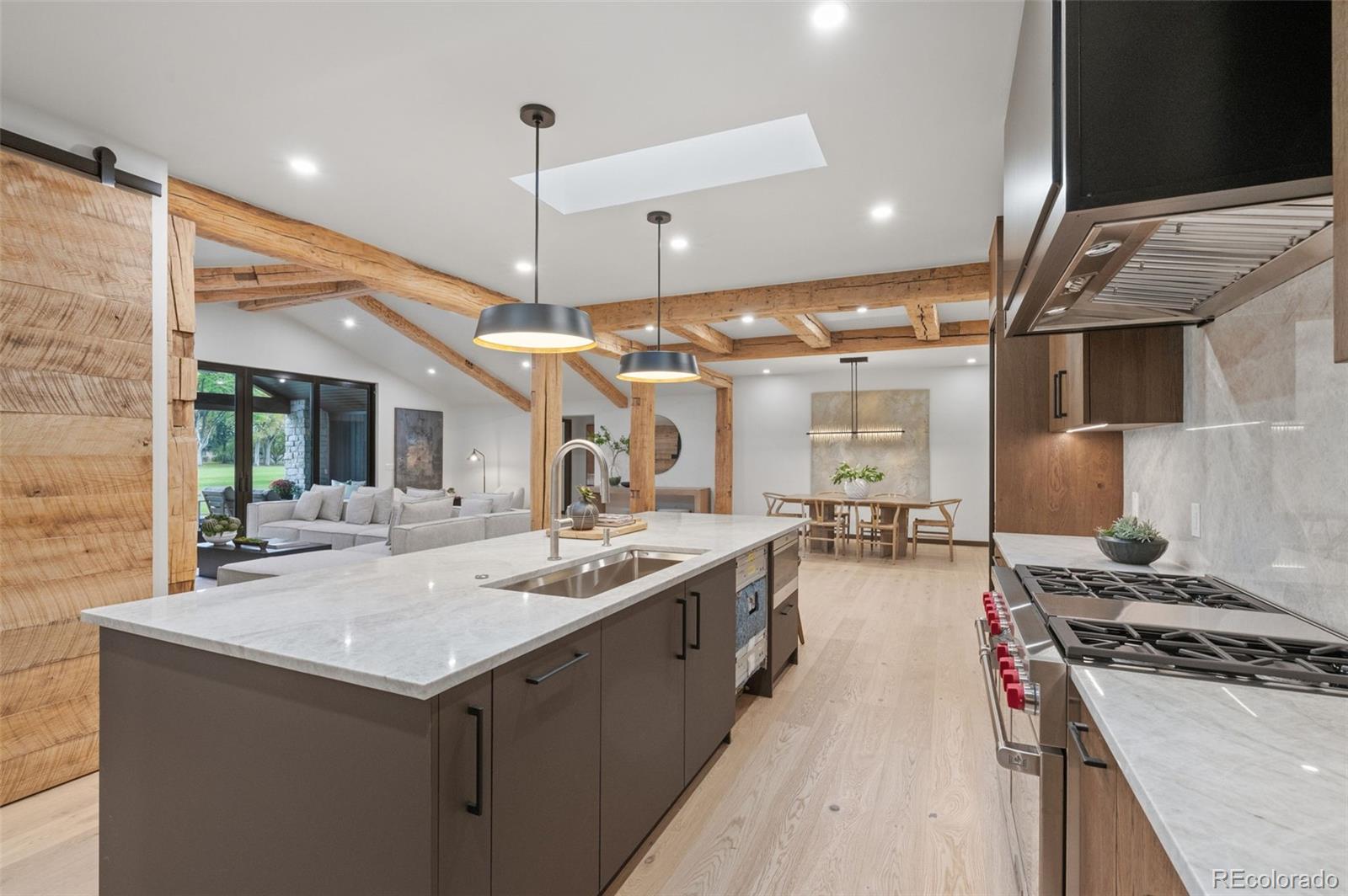 MLS Image #8 for 26  wedge way,littleton, Colorado