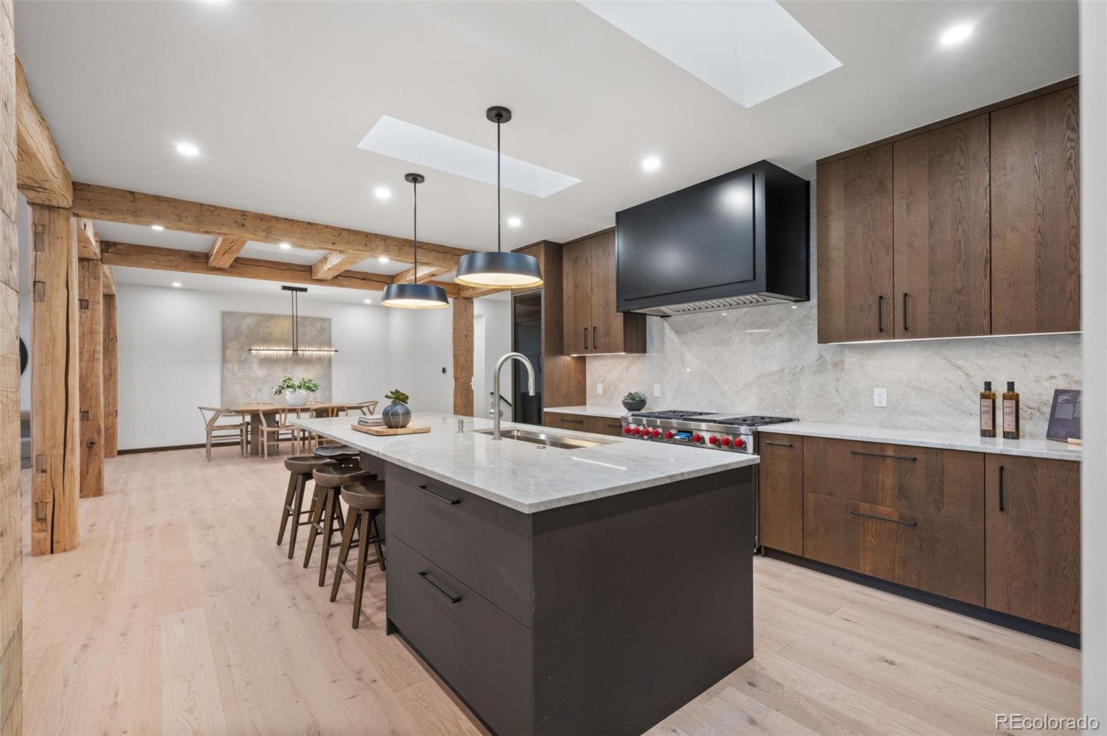 MLS Image #9 for 26  wedge way,littleton, Colorado