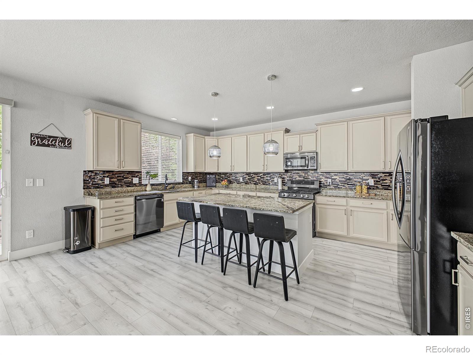 MLS Image #10 for 6363  twilight avenue,firestone, Colorado