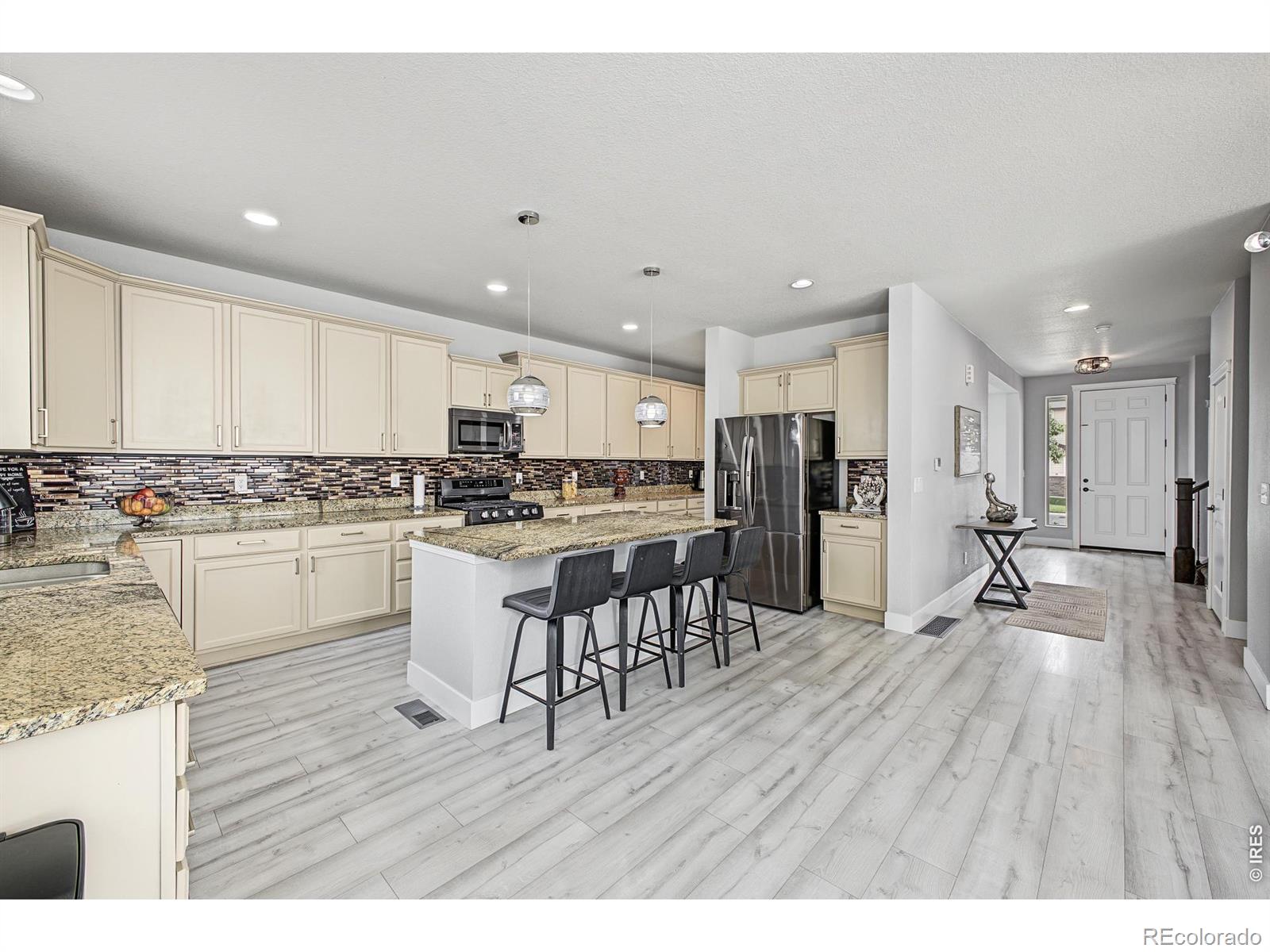 MLS Image #11 for 6363  twilight avenue,firestone, Colorado