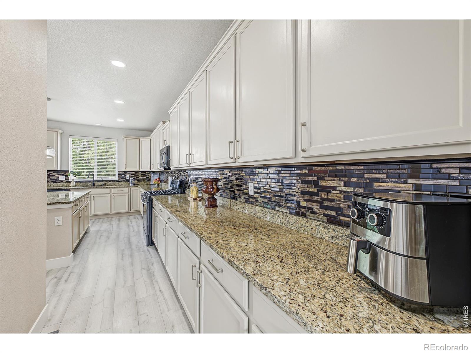 MLS Image #12 for 6363  twilight avenue,firestone, Colorado