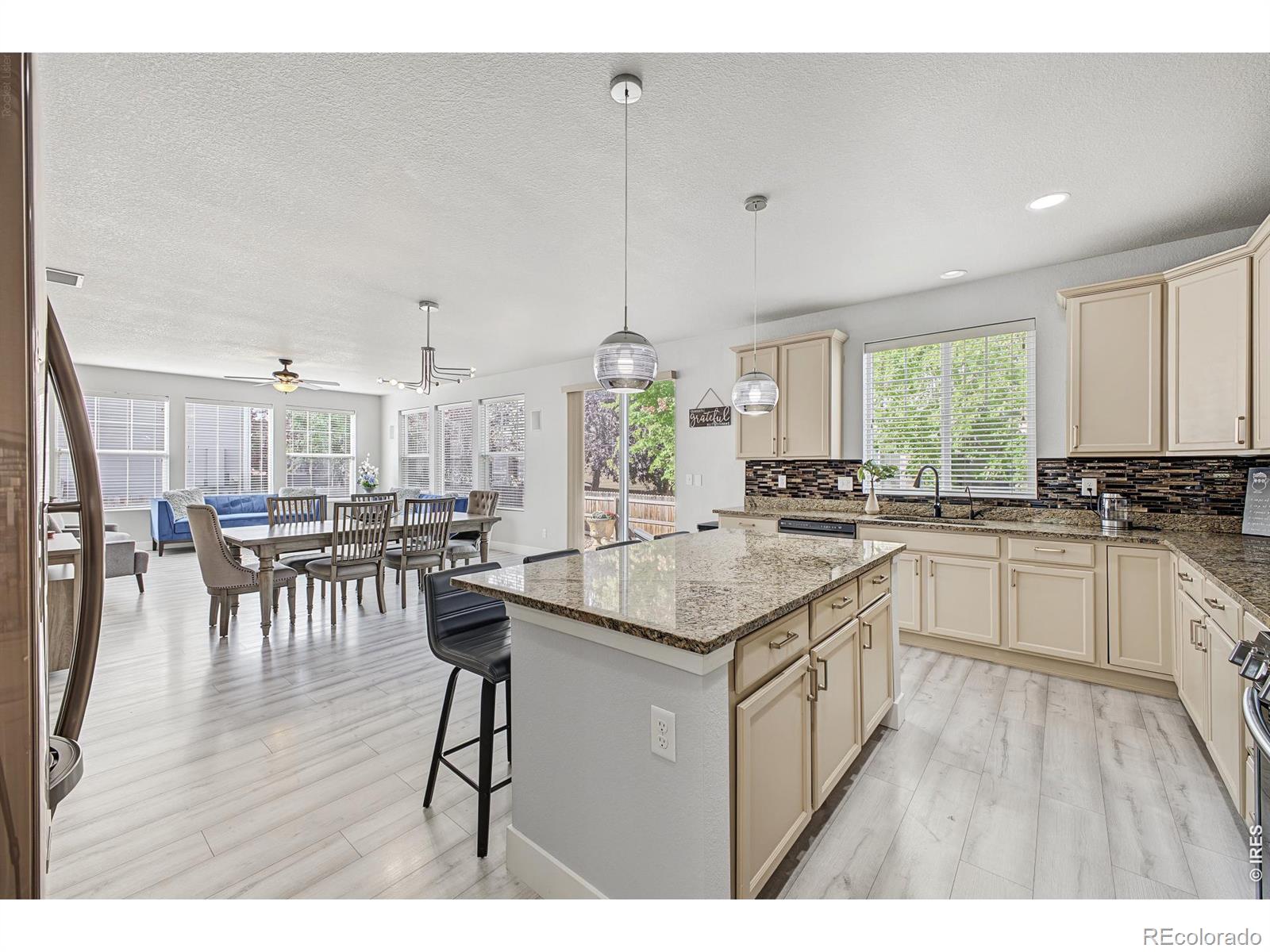 MLS Image #13 for 6363  twilight avenue,firestone, Colorado